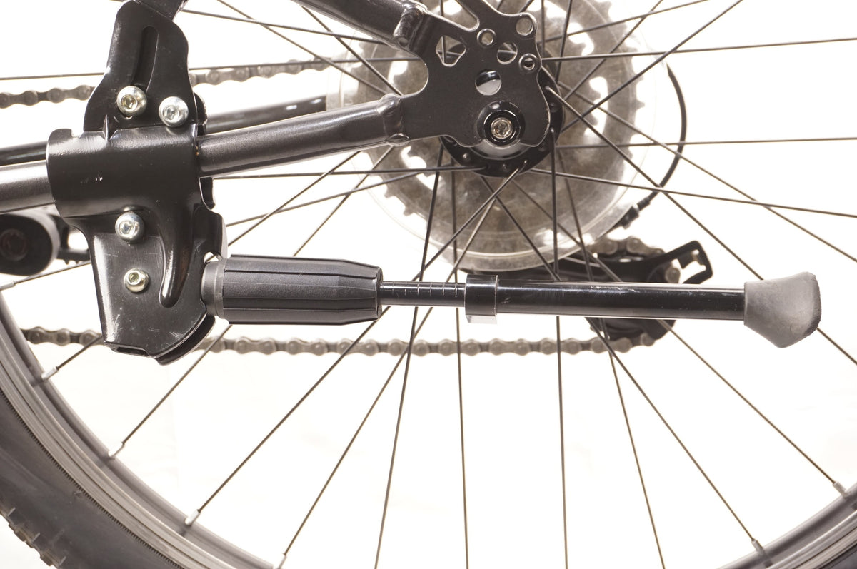 TREK 「トレック」 SUPERFLY 24 2017年モデル 24インチ キッズバイク / 中目黒店