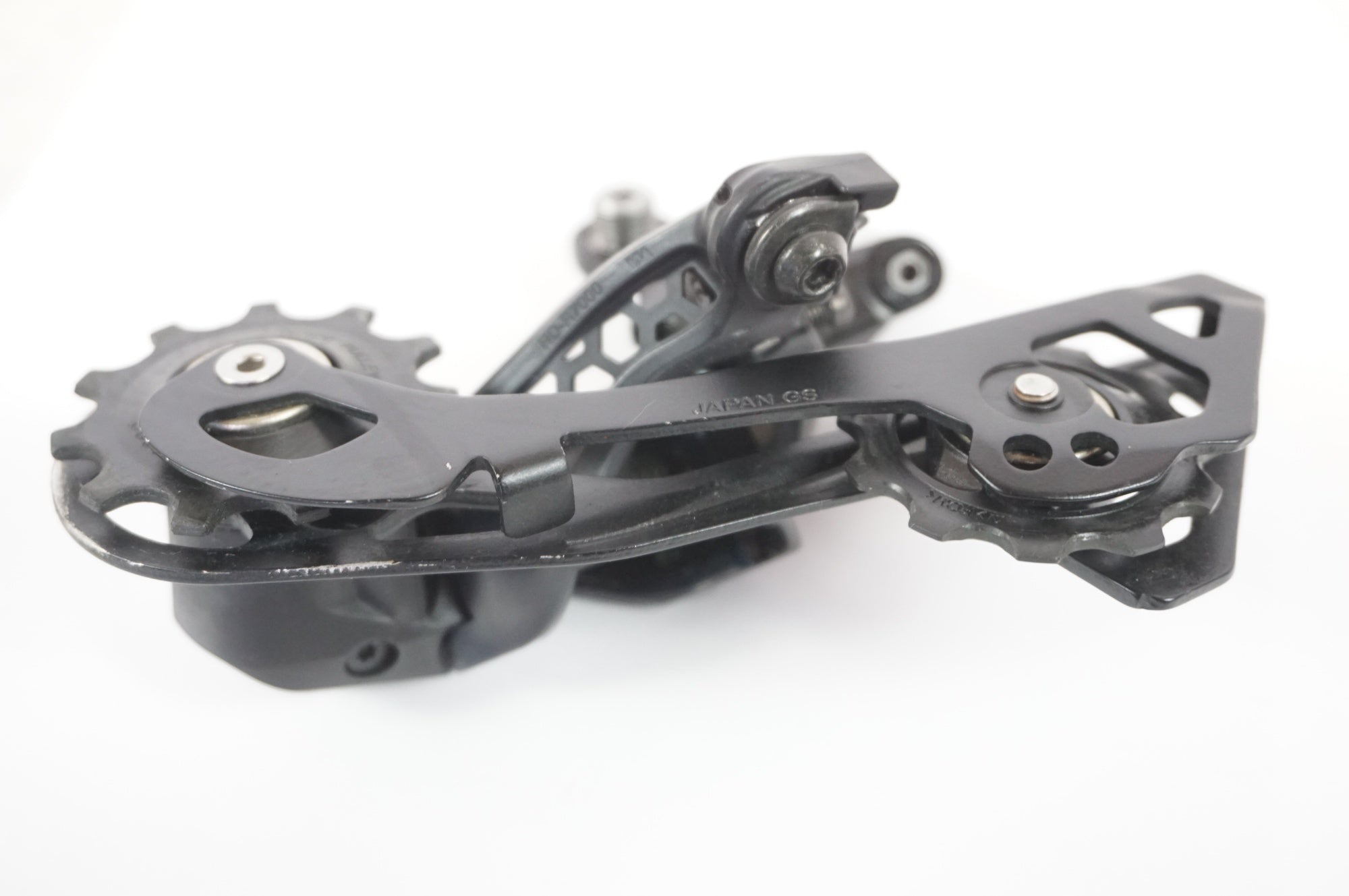 SHIMANO 「シマノ」 105 RD-R7000 リアディレイラー / 宇都宮店