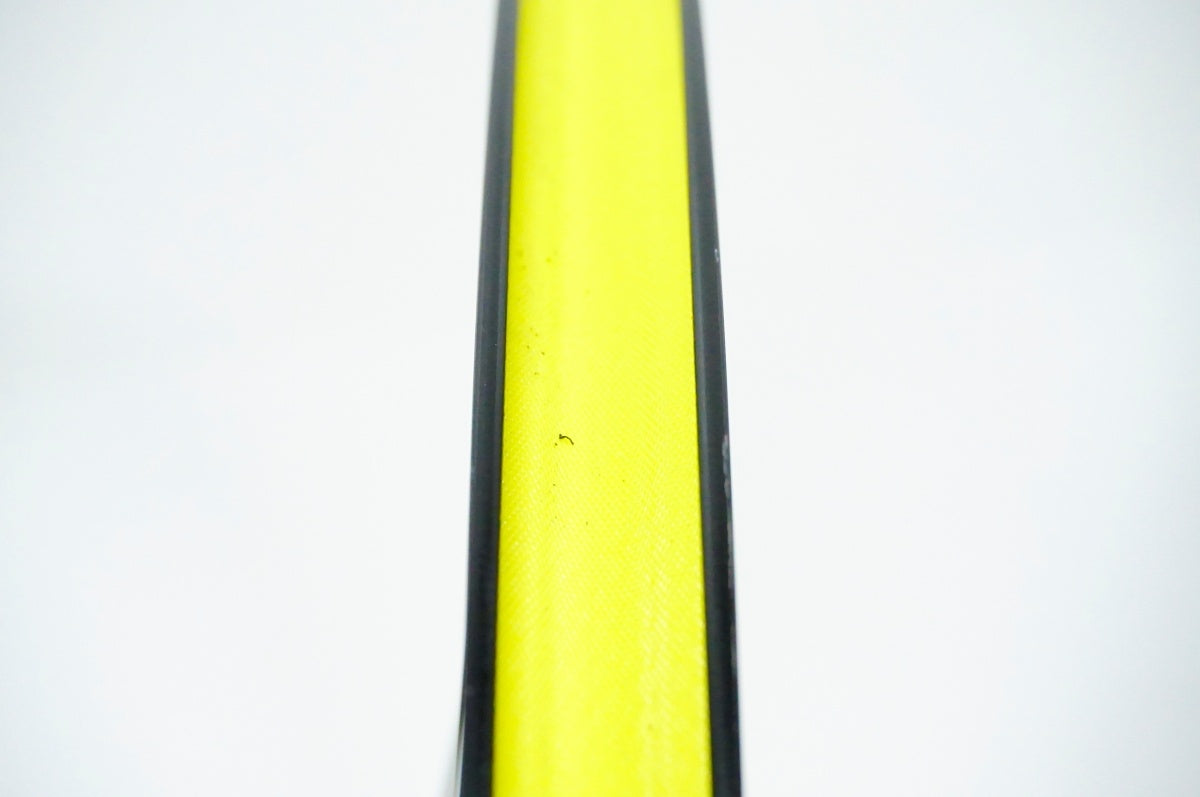 TERN 「ターン」 20インチ(451) シマノ8速 純正ホイールセット / 名古屋大須店