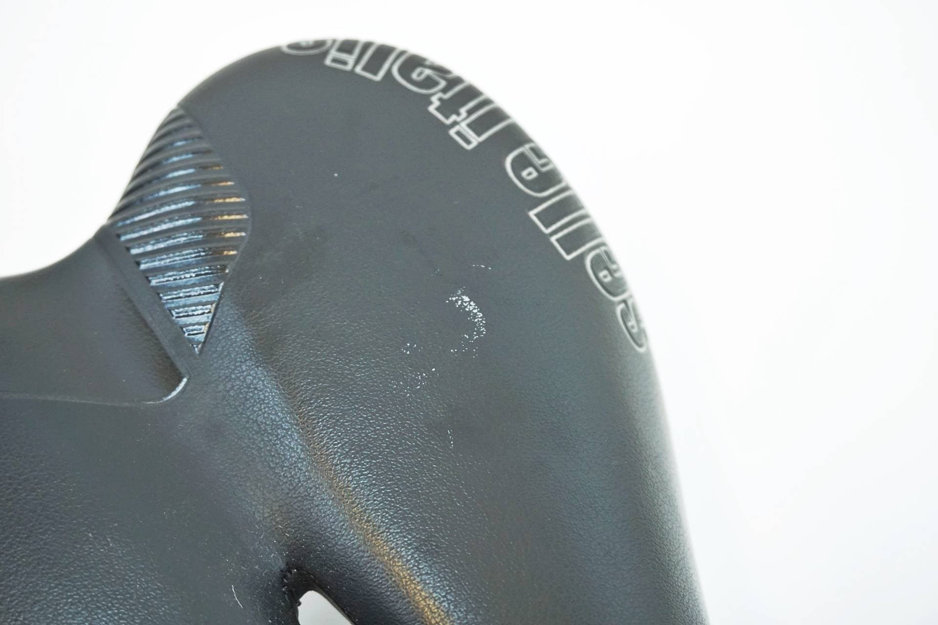 SELLE ITALIA 「セライタリア」 X1 サドル / 有明ガーデン店