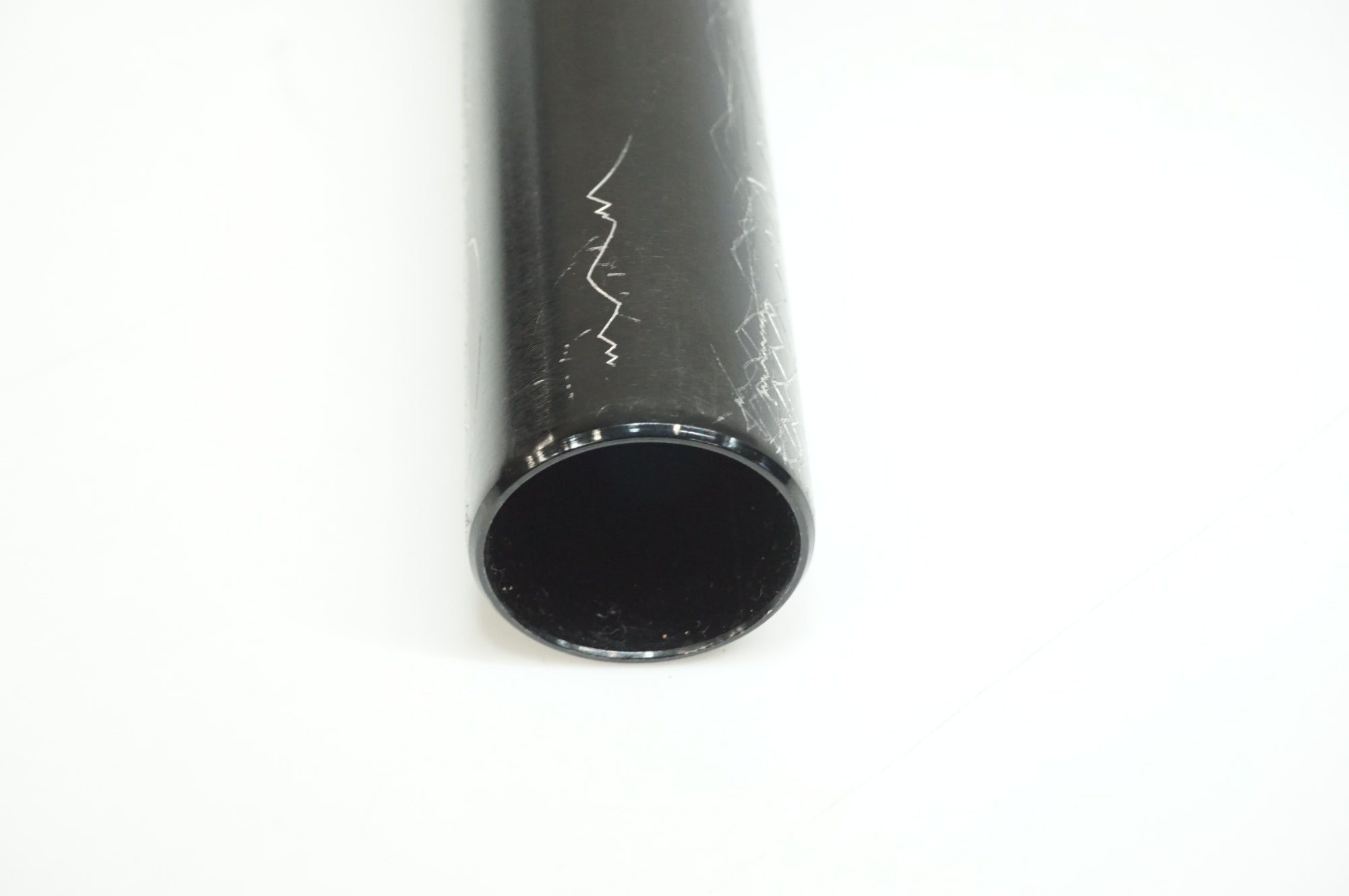 KONA 「コナ」 350mm φ31.6 シートポスト / 大宮店