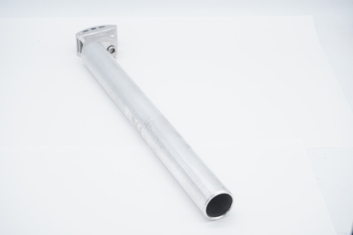 ブランド不明 φ31.6 350mm シートポスト / 滋賀大津店