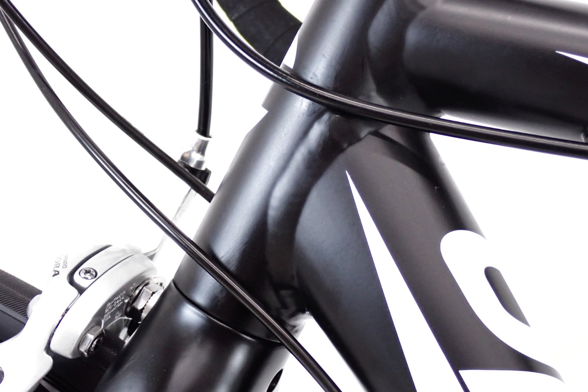 CANNONDALE 「キャノンデール」 CAAD8 SORA 2012年モデル ロードバイク / 伊勢崎店