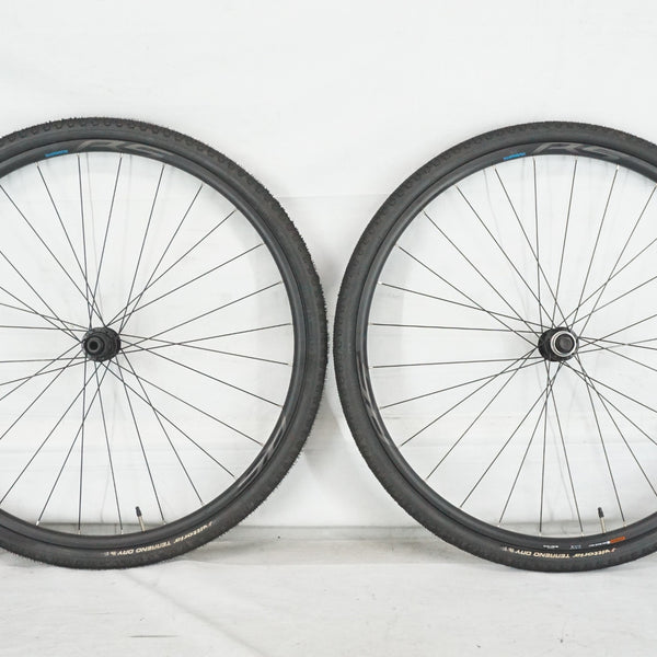 SHIMANO 「シマノ」 WH-RS171 シマノ11速 ホイールセット / 阪急塚口店