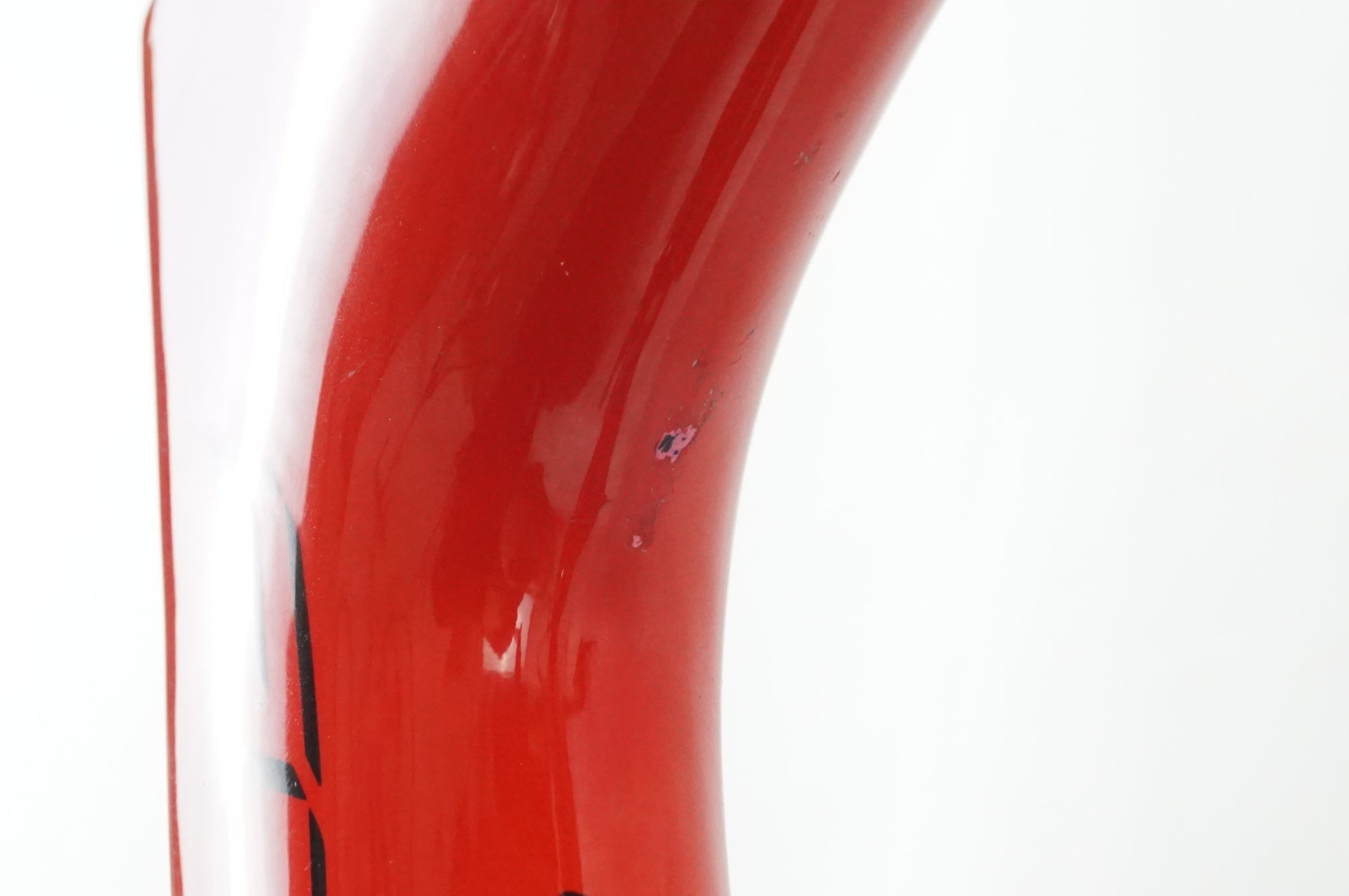 SCOTT 「スコット」 FOIL 30 2019年モデル ロードバイク / 大宮店