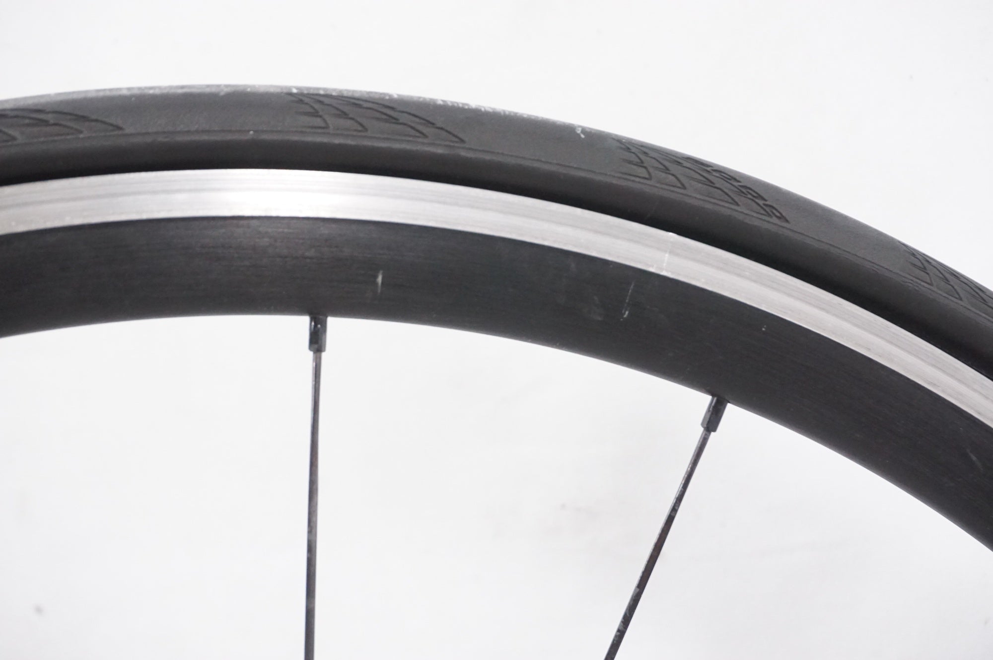 PRIME 「プライム」 ATTAQUER シマノ11速 ホイールセット / AKIBA店