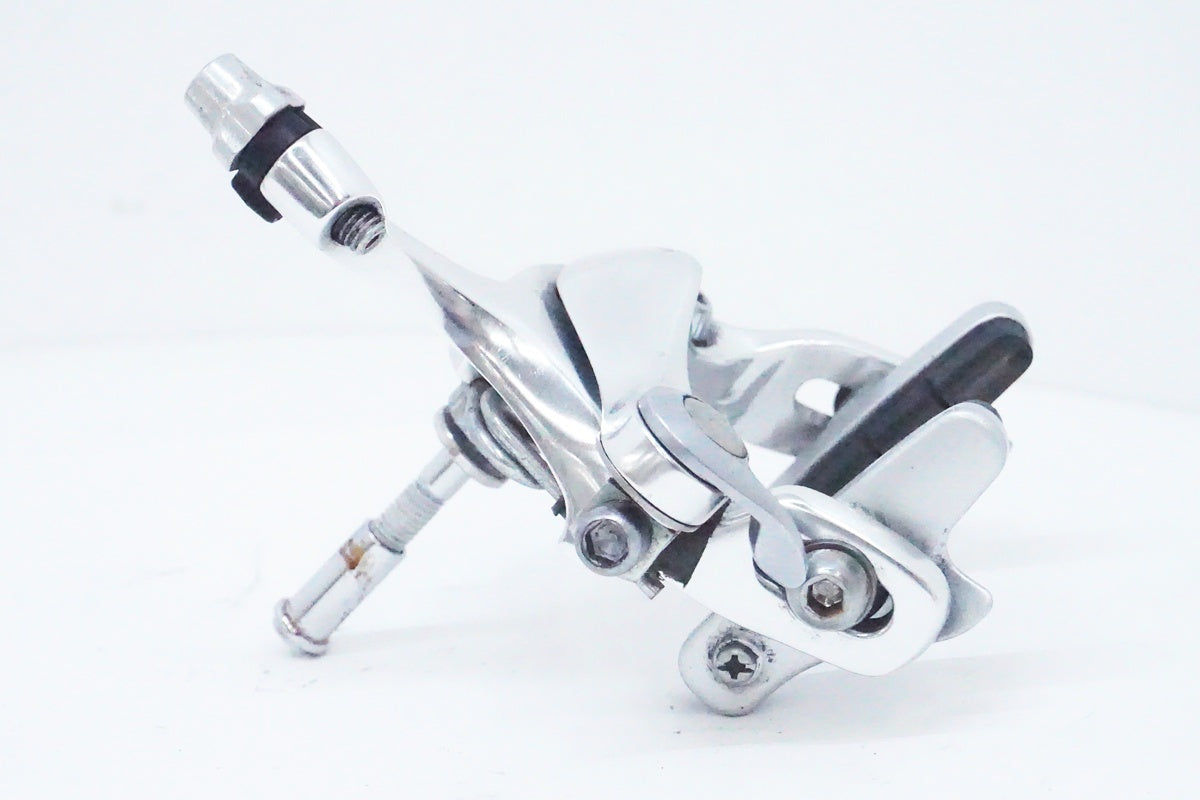 SHIMANO 「シマノ」 BR-R560 キャリパーブレーキセット / 大阪美原北インター店