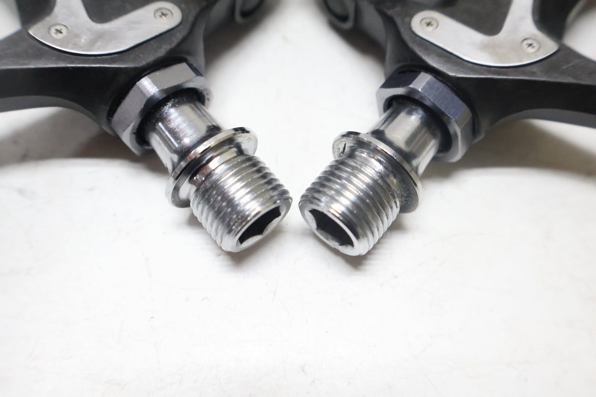 SHIMANO 「シマノ」 ULTEGRA PD-6800 ペダル / 高知店