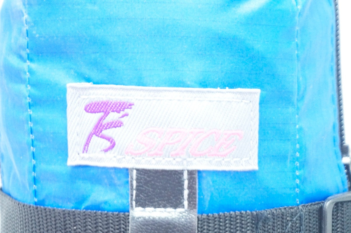 TS SPICE 「ティーエススパイス」 輪行袋 / 大阪門真店