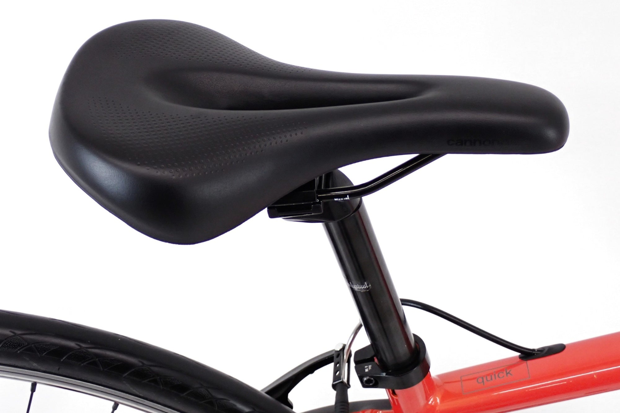 CANNONDALE 「キャノンデール」 QUICK6 2023年モデル クロスバイク / 伊勢崎店