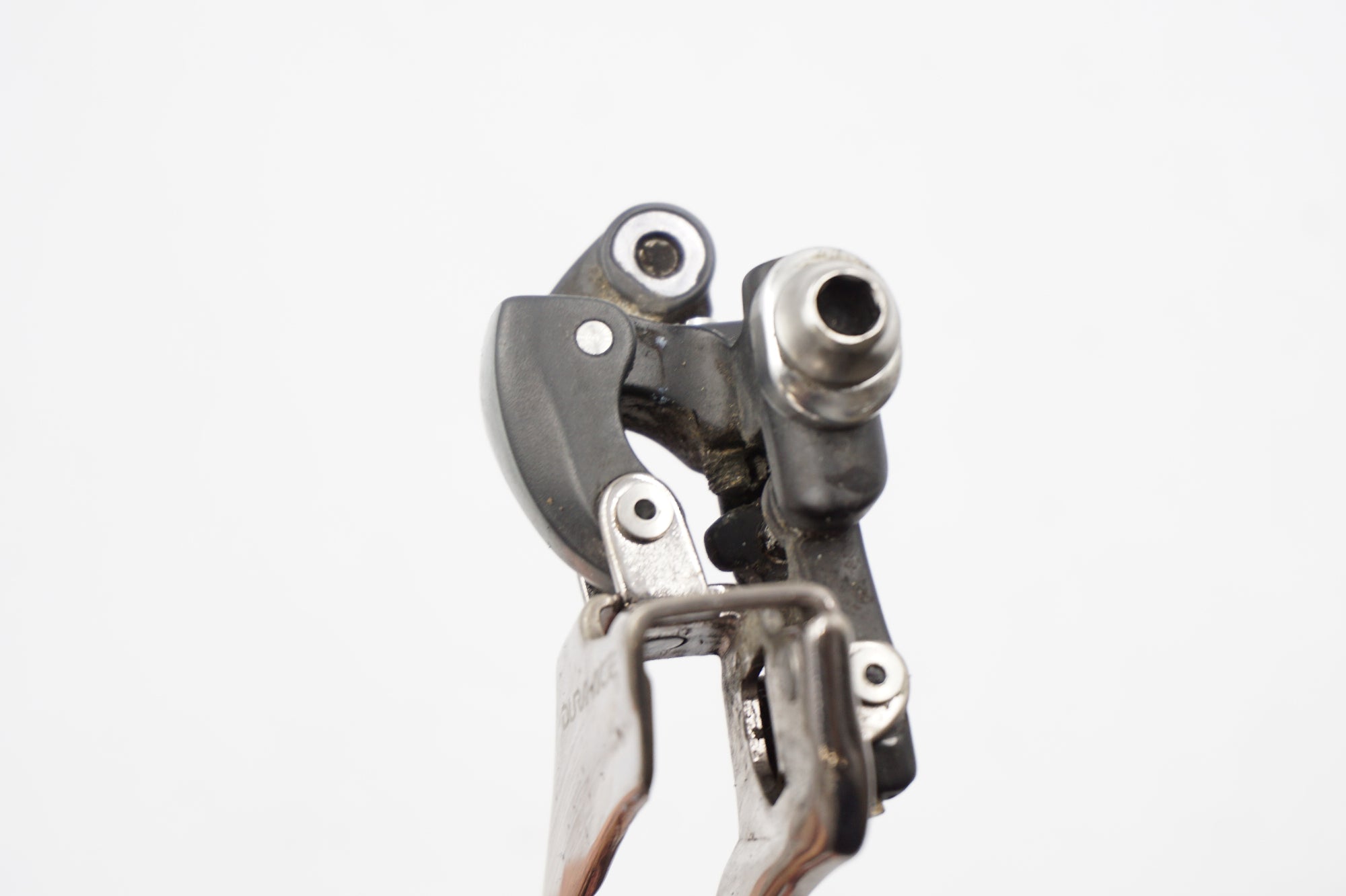 SHIMANO 「シマノ」 DURA-ACE FD-7900 / 奈良店 | バイチャリ SHIMANO 「シマノ」 DURA-ACE FD-7900 / 奈良店 | バイチャリ