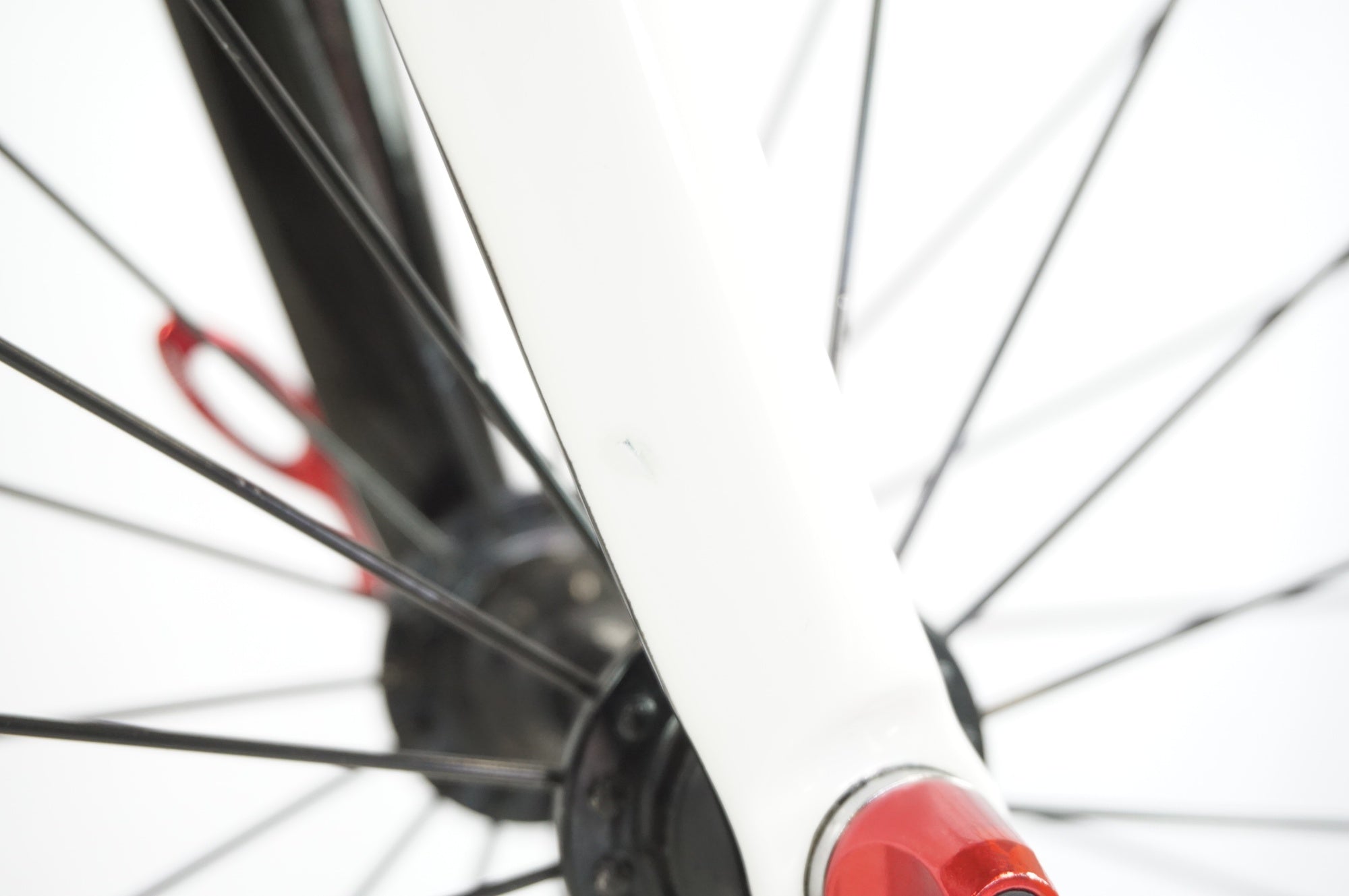 PINARELLO 「ピナレロ」 FP1 SORA 2009年モデル ロードバイク / 宇都宮店