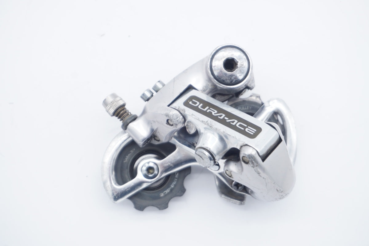 SHIMANO 「シマノ」 DURA-ACE RD-7402 リアディレイラー/ 滋賀大津店