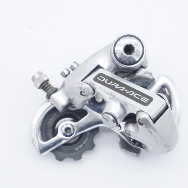 SHIMANO 「シマノ」 DURA-ACE RD-7402 リアディレイラー/ 滋賀大津店