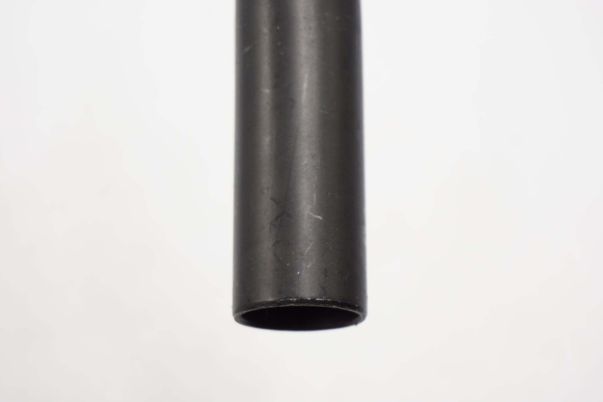NITTO 「ニットー」 M184 Φ26.0 400mm ハンドル / 奈良店