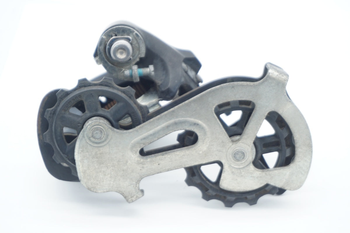 SHIMANO 「シマノ」 ALTUS RD-M310 リアディレイラー / 滋賀大津店