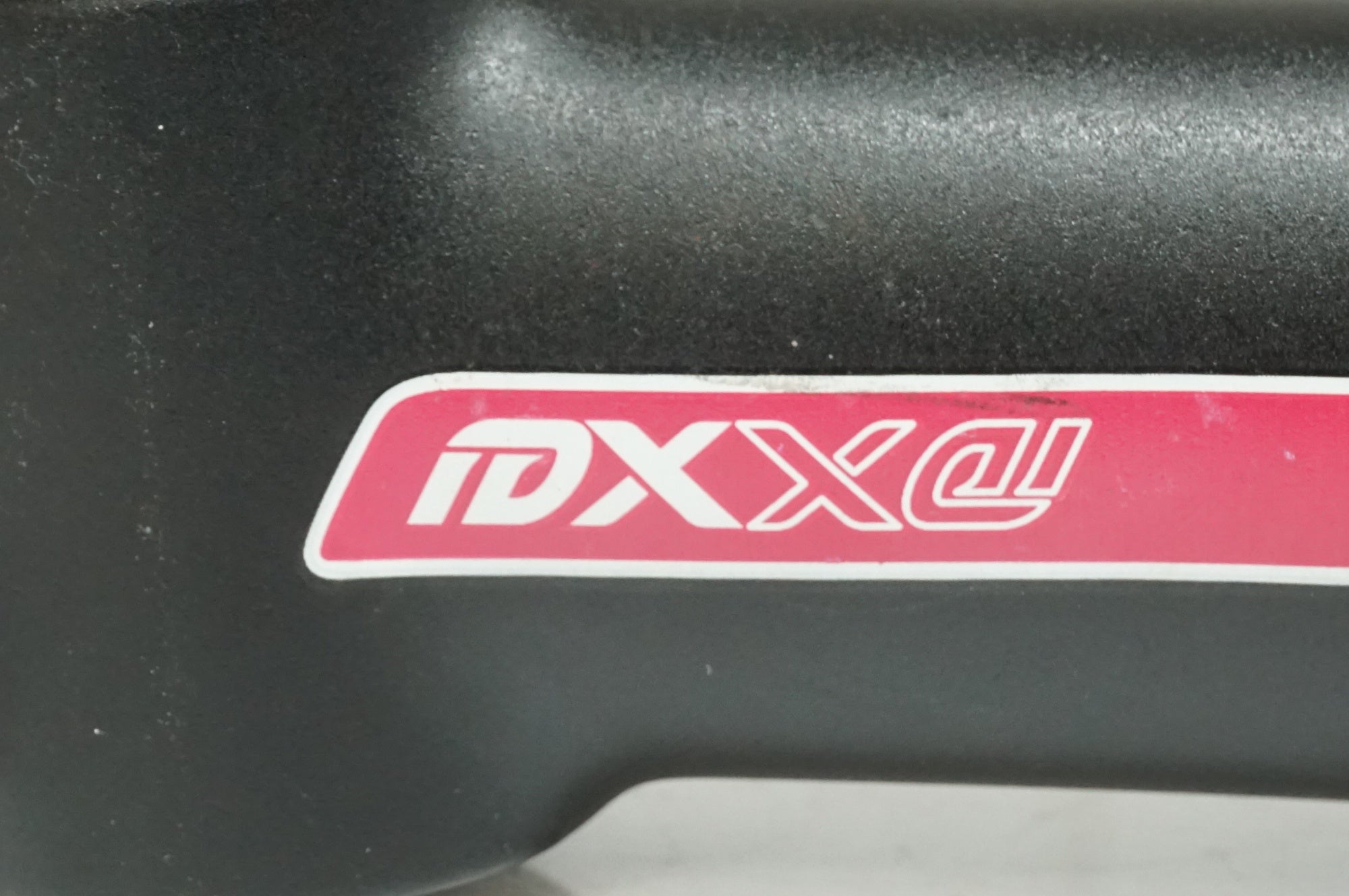 IDX 「アイディーエックス」 90mm φ31.8 ステム / 大宮店