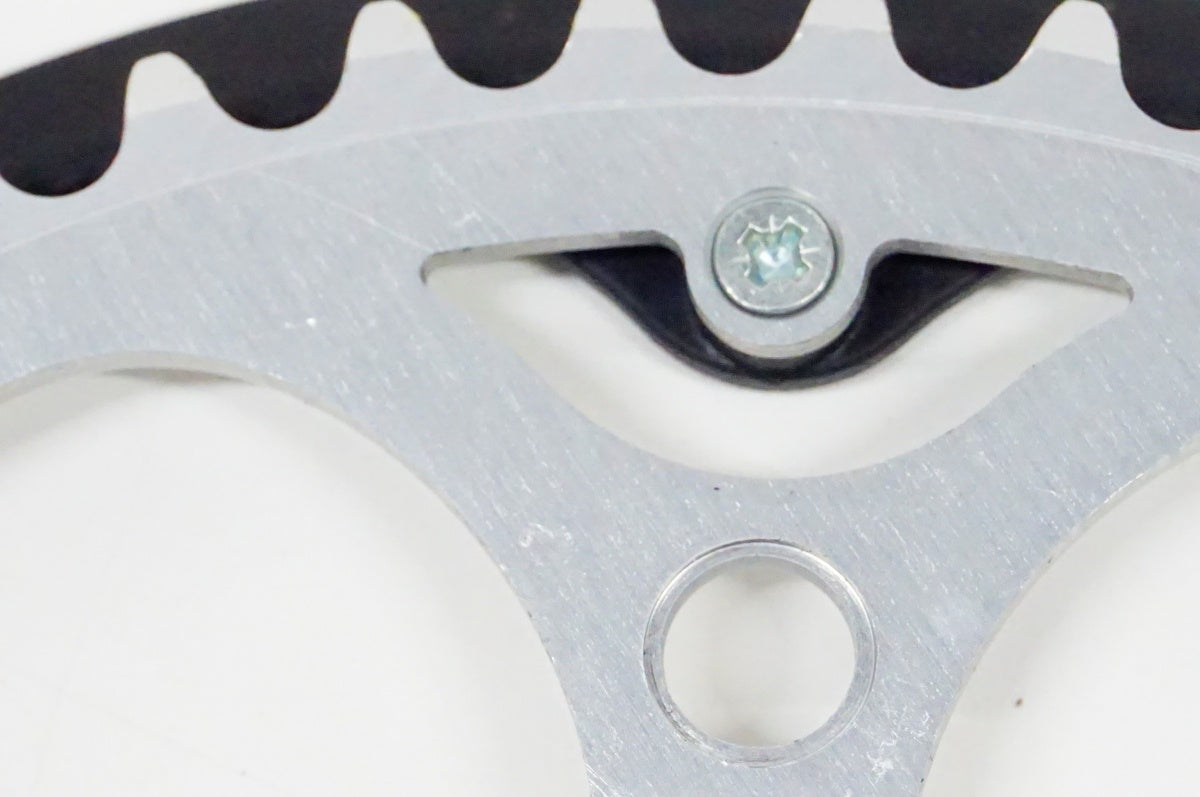 BROMPTON 「ブロンプトン」 50T チェーンリング / 名古屋大須店