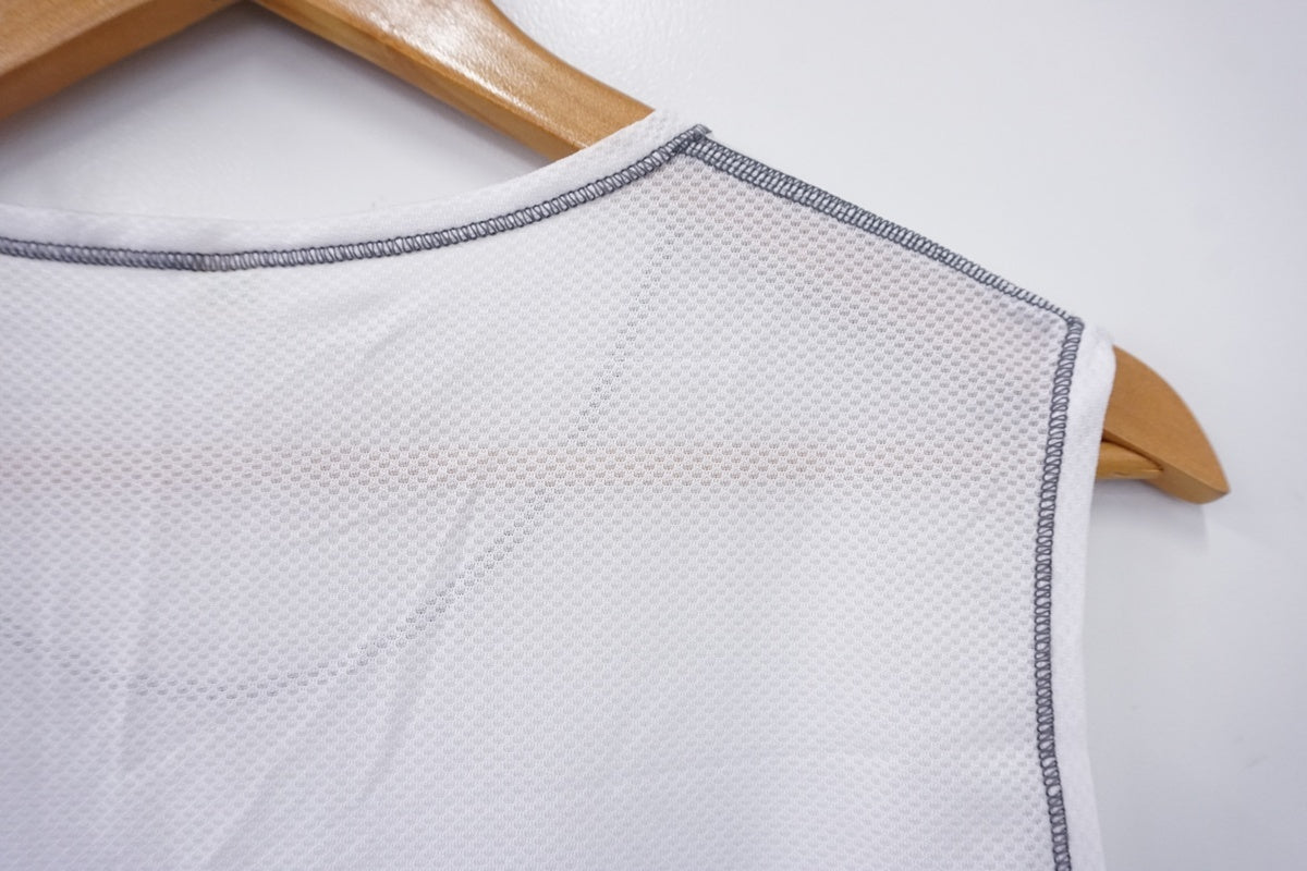 SPORTFUL「スポーツフル」XXLサイズ ウェア / 浜松店