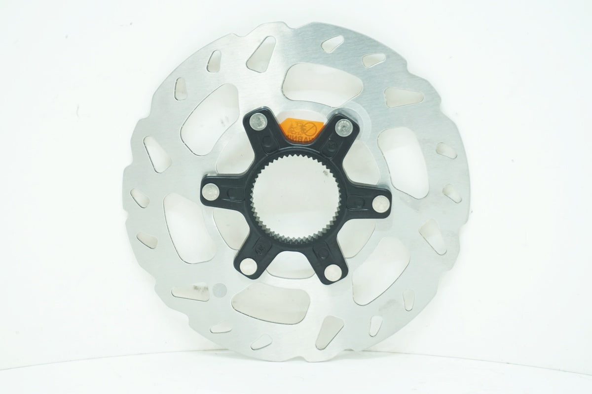 SHIMANO 「シマノ」 SM-RT70-SS Φ140 ブレーキローター / 大阪美原北インター店