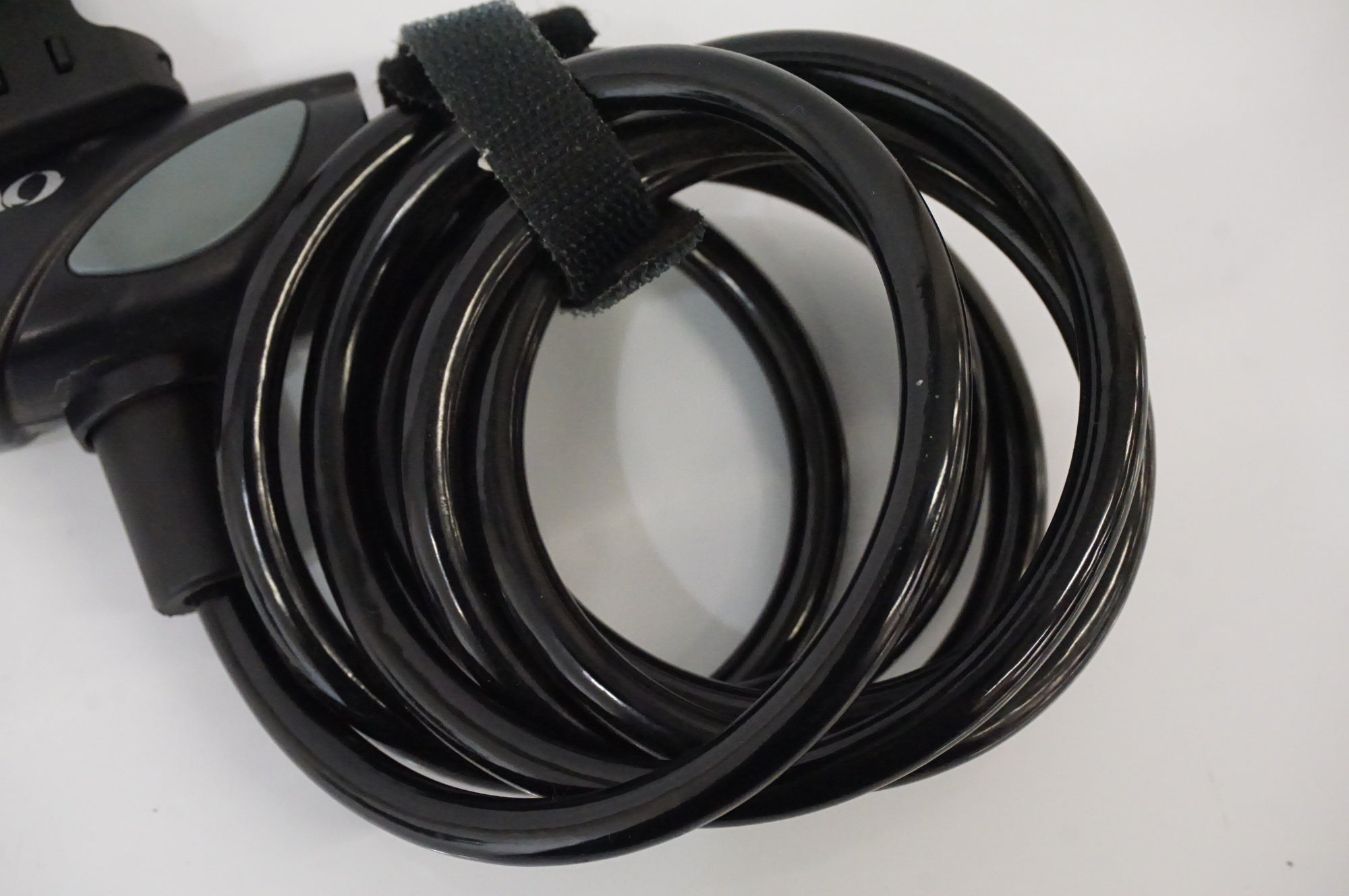 IGNIO 「イグニオ」 ワイヤーロック / 浜松店