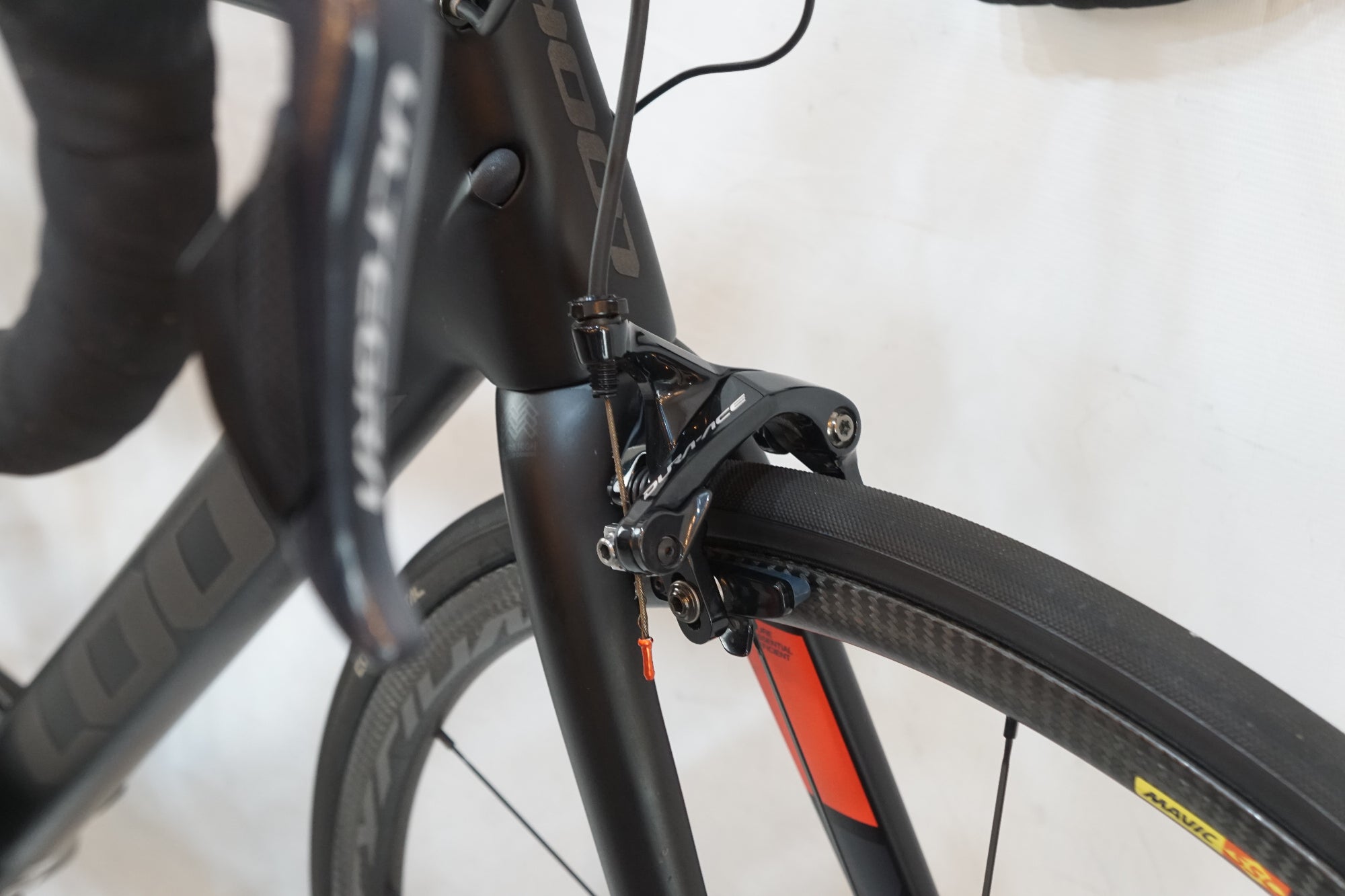 LOOK 「ルック」 785 HUEZ RS 2018年モデル ロードバイク / バイチャリ浦和ベース