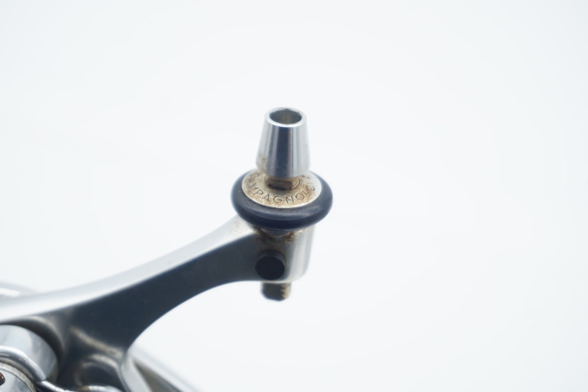 CAMPAGNOLO 「カンパニョーロ」 RECORD キャリパーブレーキセット / 滋賀大津店