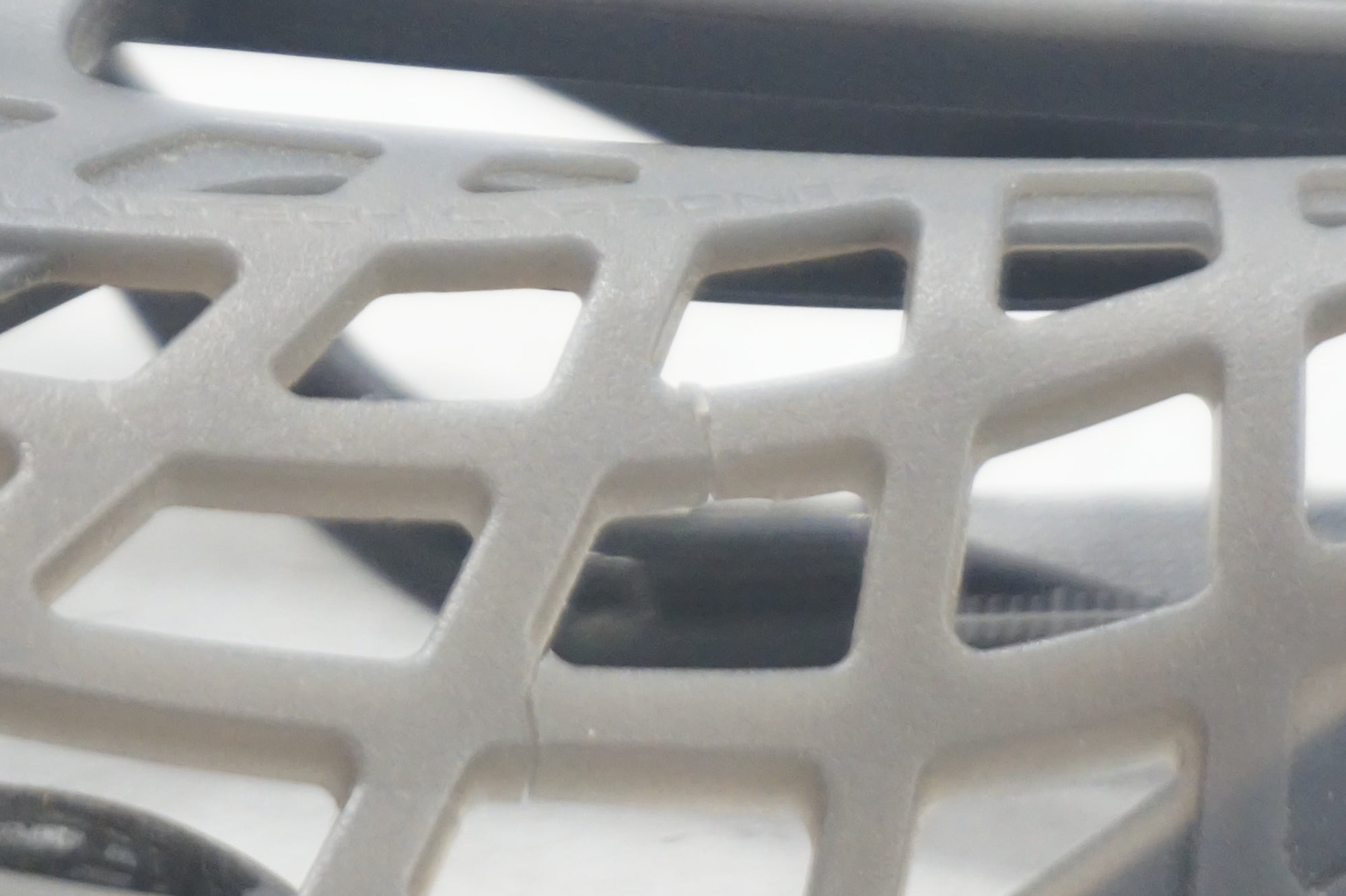 TIOGA 「タイオガ」 SPYDER TWINTAIL2 サドル