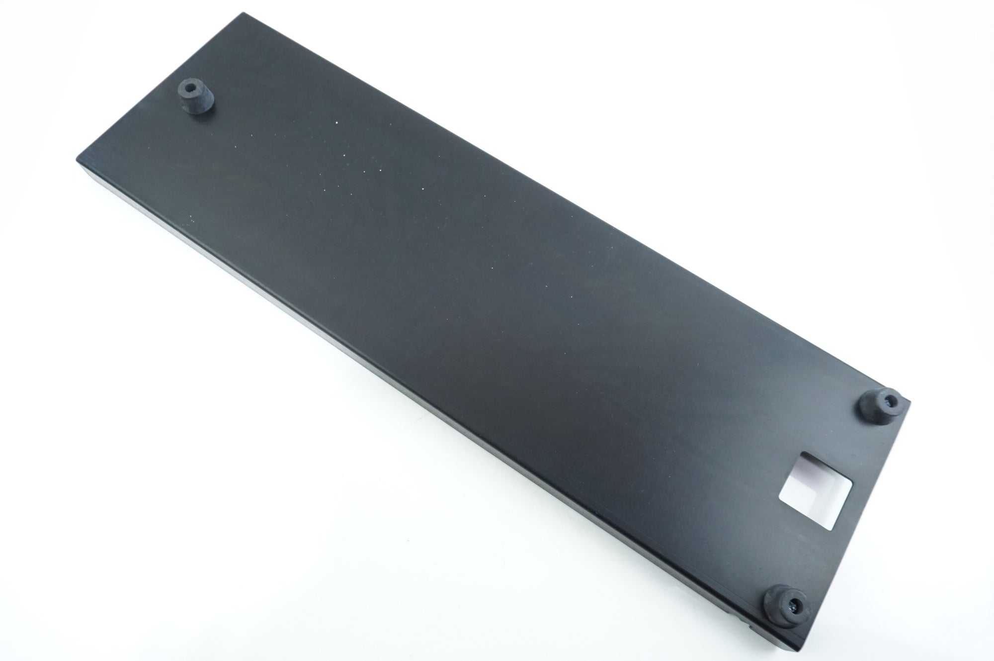 Sバランス君 ホイールバランサーツール / 中目黒店