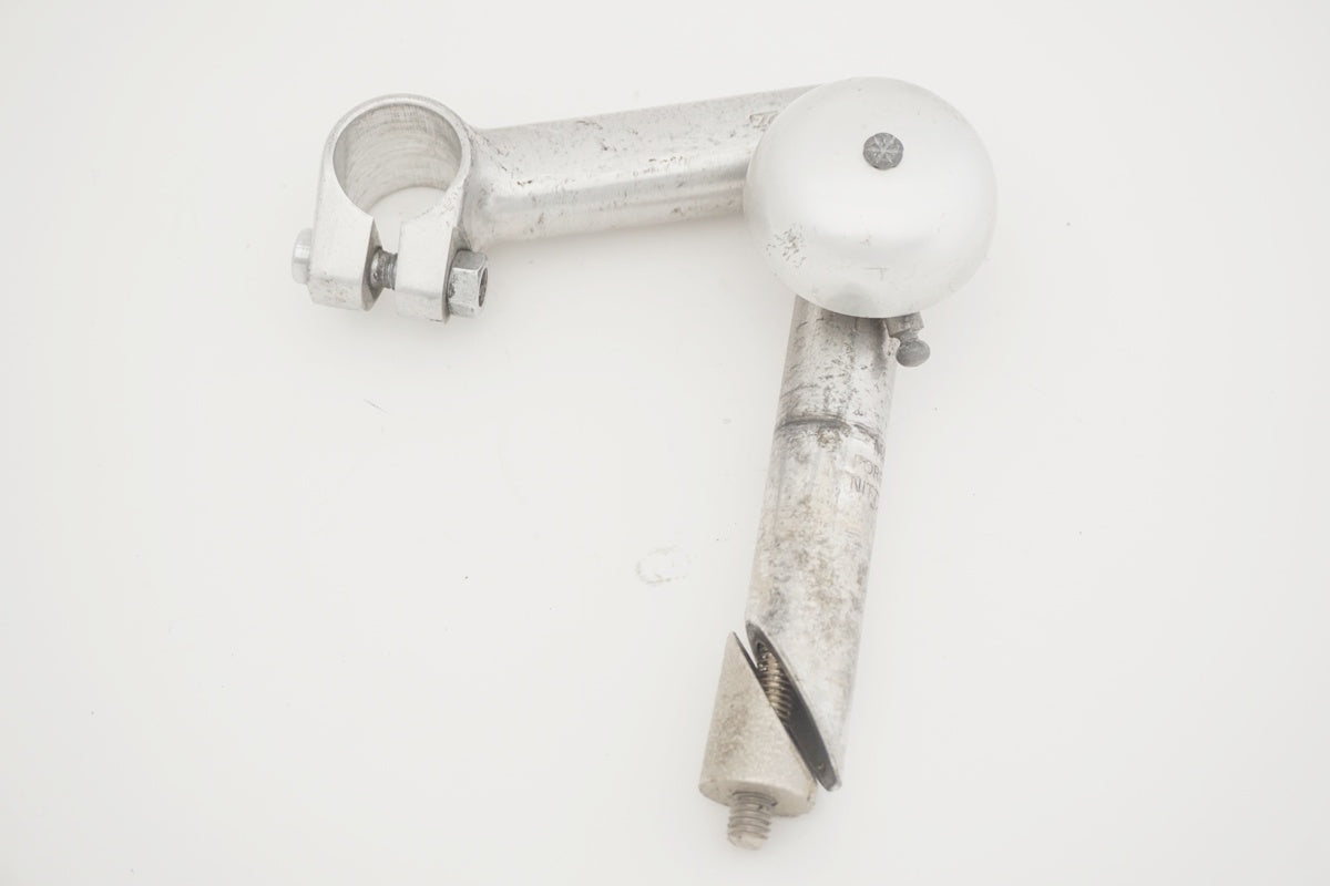 NITTO 「ニットー」 Technomic φ25.4 100mm ステム / 京都八幡店