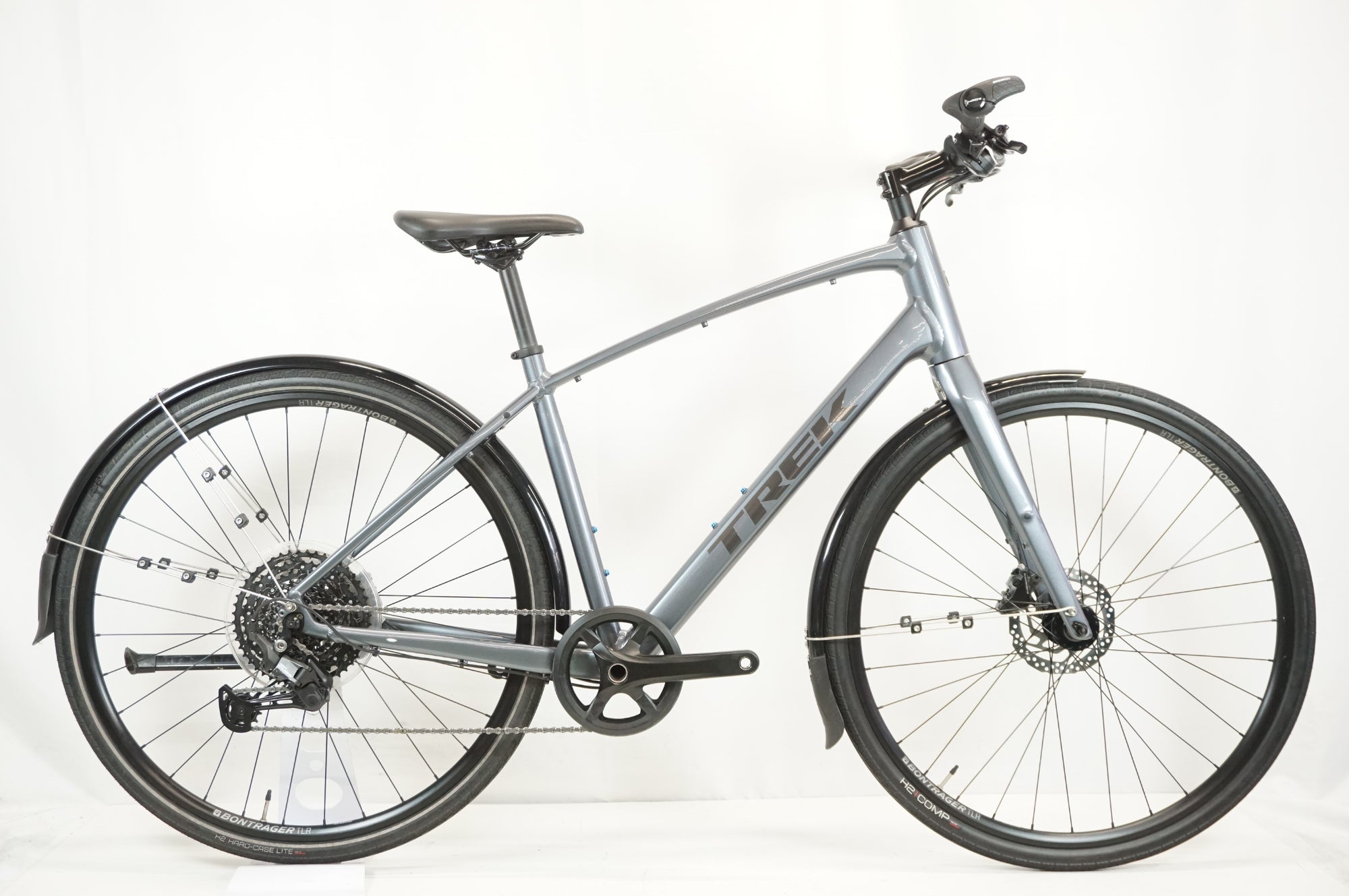 TREK 「トレック」 FX3 DISC 2024-2025年モデル クロスバイク / 宇都宮店