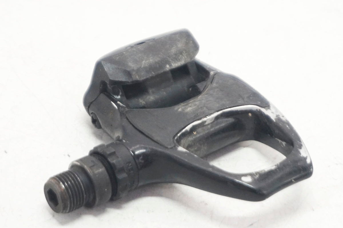 SHIMANO 「シマノ」 PD-R540 ペダル / 大阪門真店