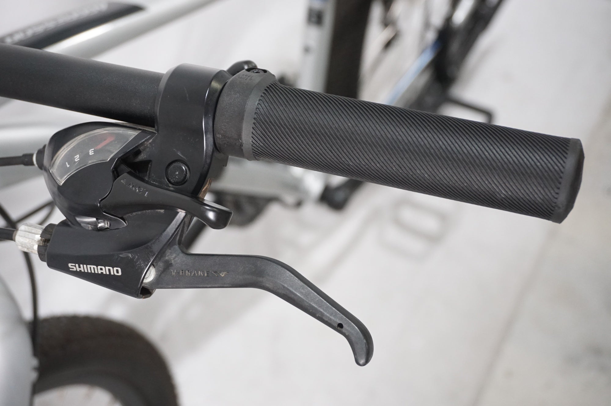 GT 「ジーティー」 AGGRESSOR SPORT RIGID 2022年頃モデル マウンテン GT 「ジーティー」 AGGRESSOR SPORT RIGID 2022年頃モデル マウンテン