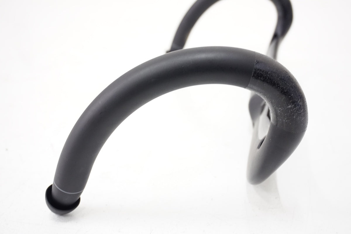 ENVE エンヴィ カーボンハンドル　400ｍｍ ROAD HANDLEBARロードハンドルバー | ENVE エンヴィ 日本公式