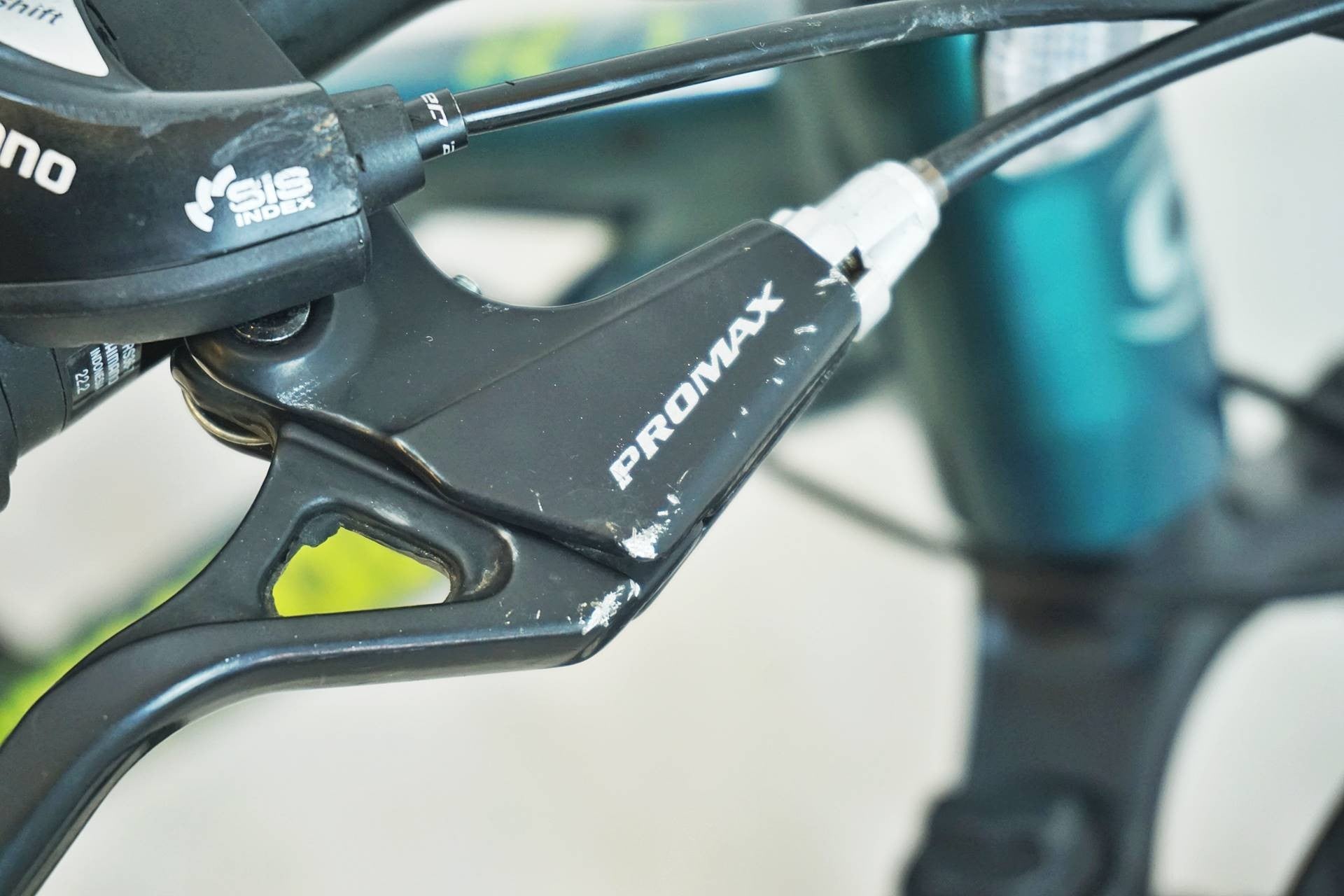 CANNONDALE 「キャノンデール」 20 KIDS TRAIL 2021年モデル 20インチ キッズバイク / 有明ガーデン店