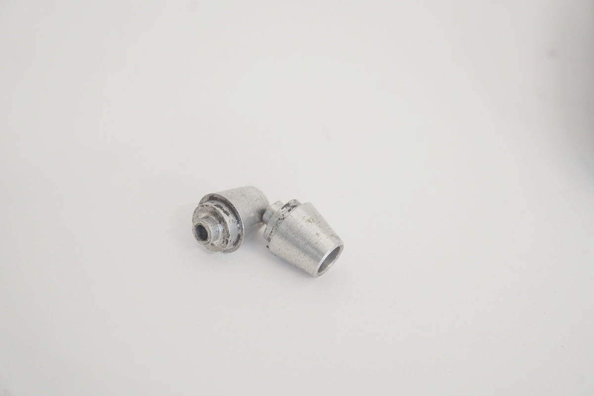 SHIMANO 「シマノ」 DURA-ACE ブレーキレバー / 京都八幡店