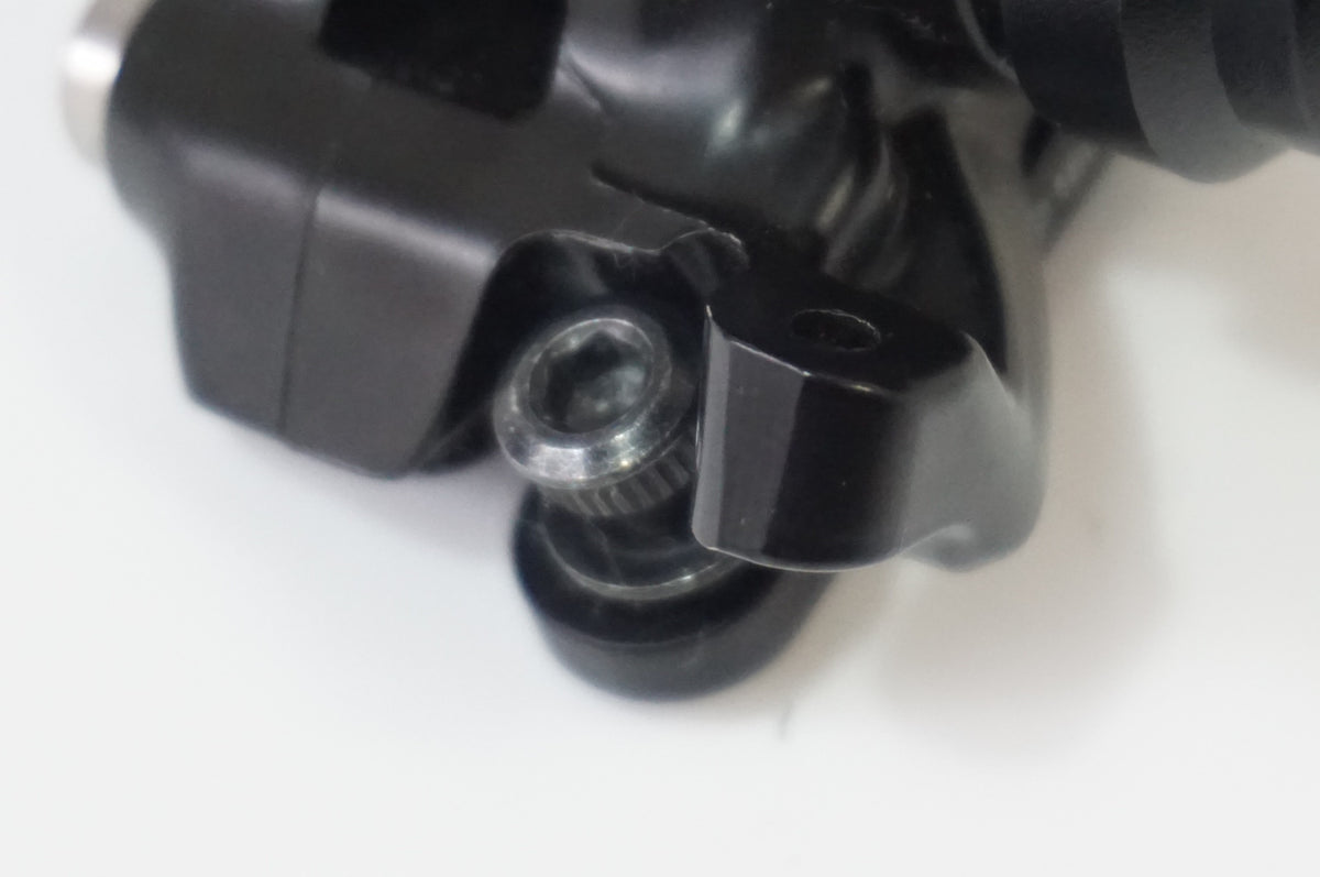 SHIMANO 「シマノ」 BR-RS305 ディスクブレーキキャリパーセット / 世田谷店