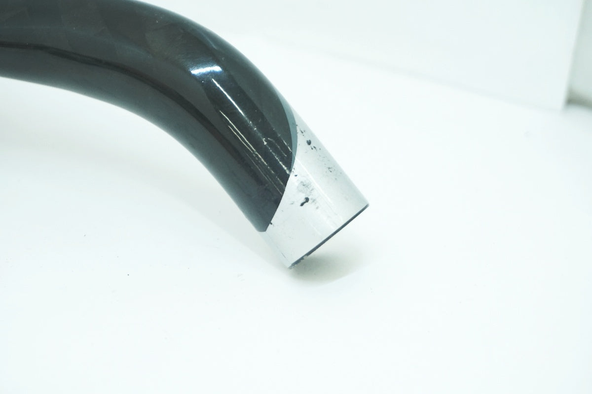 PROFILE DESIGN 「プロファイルデザイン」 COBRA WING Φ31.8 400mm ブルホーン ハンドル / 大阪美原北インター店