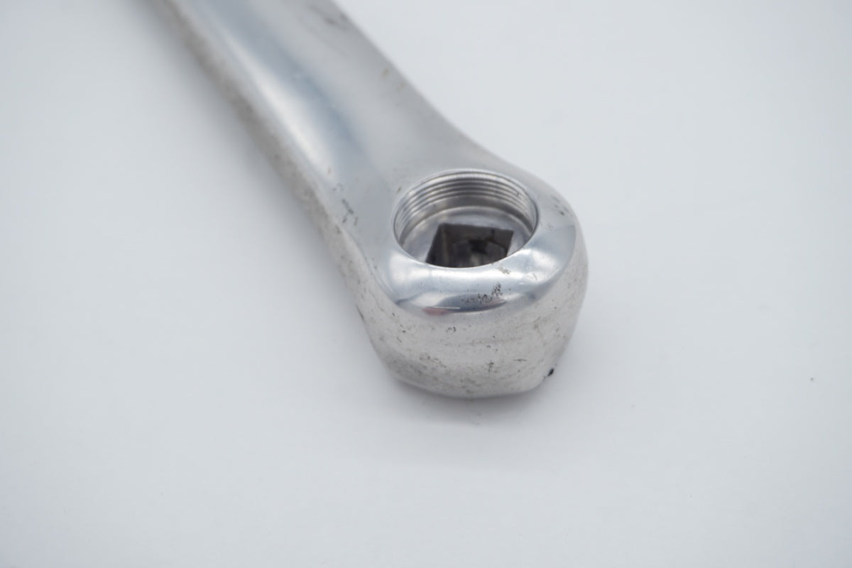 CAMPAGNOLO 「カンパニョーロ」 XENON 52-39T 175mm クランク / 滋賀大津店