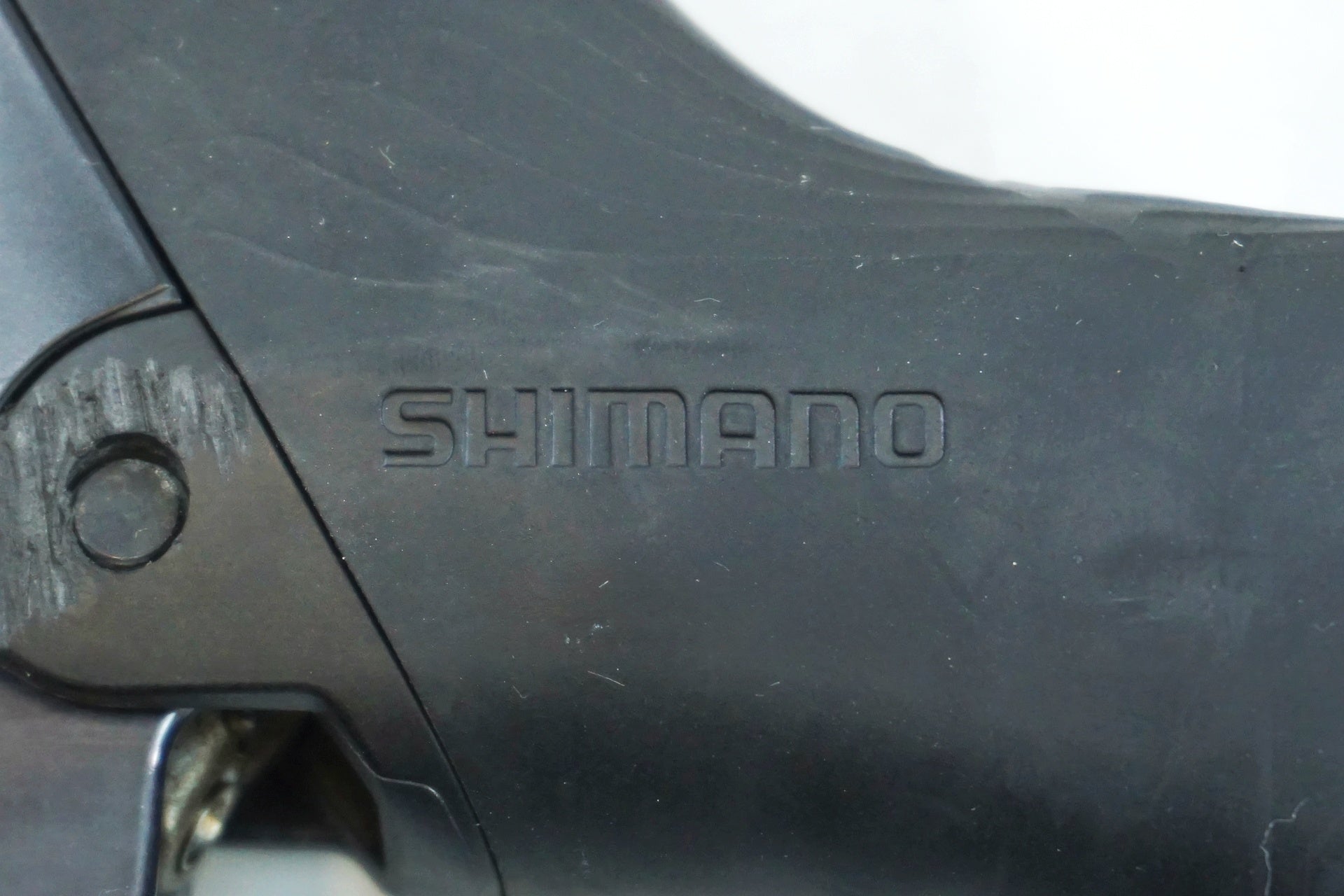 SHIMANO 「シマノ」 ULTEGRA Di2 R8100系 (R8150/R8170) コンポセット / 有明ガーデン店