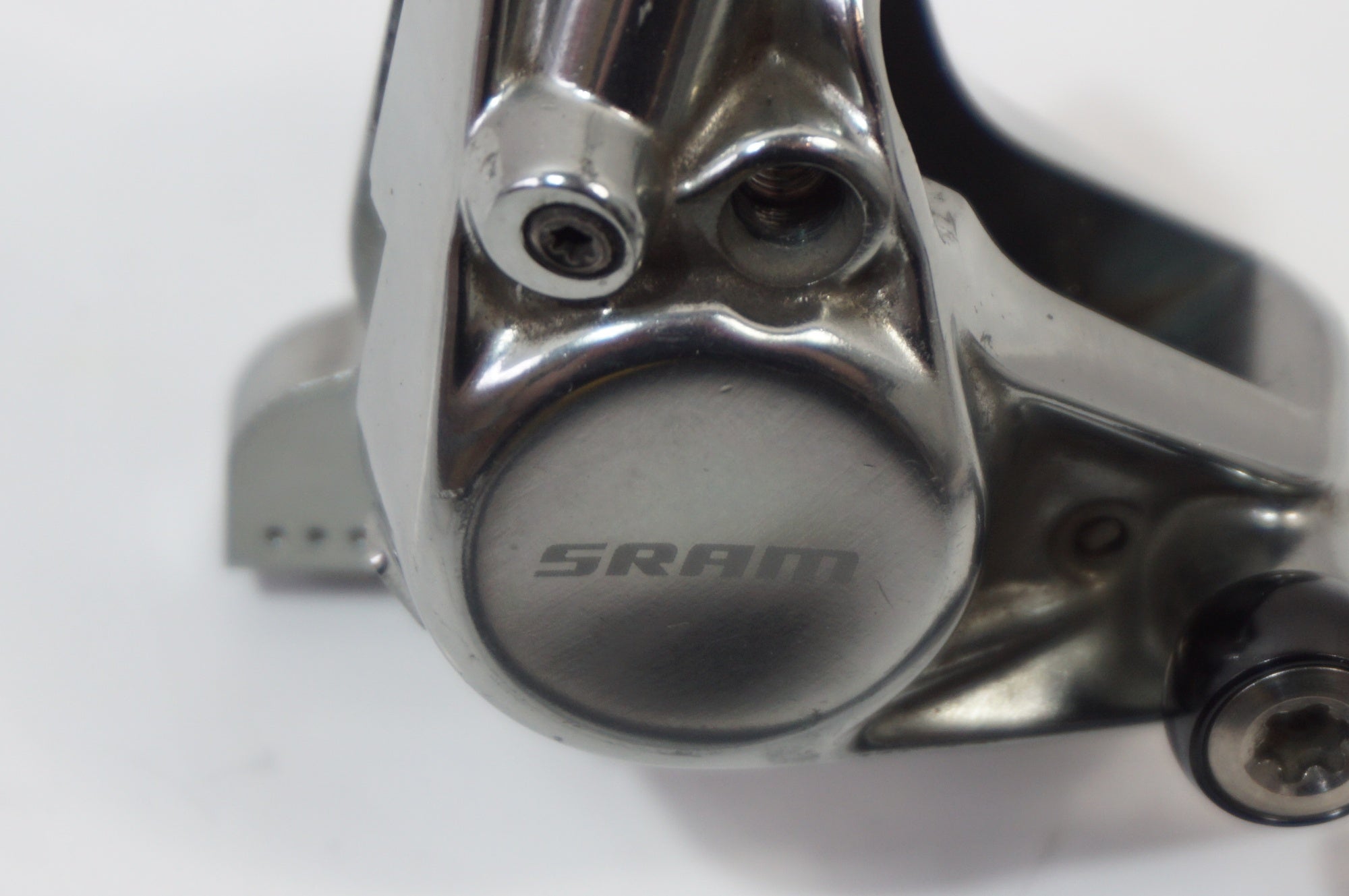 SRAM 「スラム」 RED ディスクブレーキキャリパーセット / 世田谷店