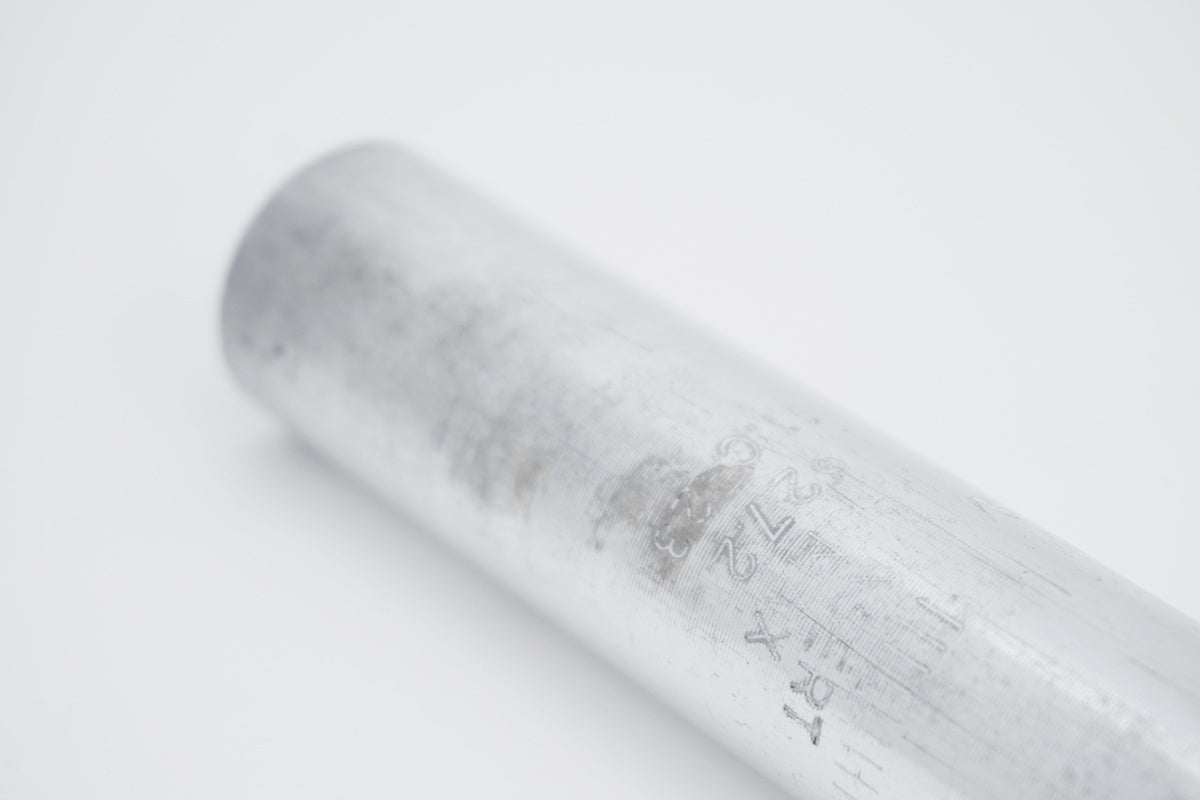 ノーブランド Φ27.2 330mm シートポスト / 京都八幡店