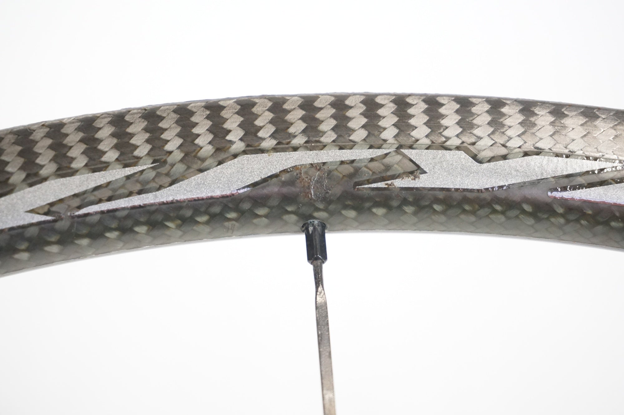 MAVIC 「マビック」 KSYRIUM PRO CARBON SL TU SHIMANO11s ホイールセット / 宇都宮店