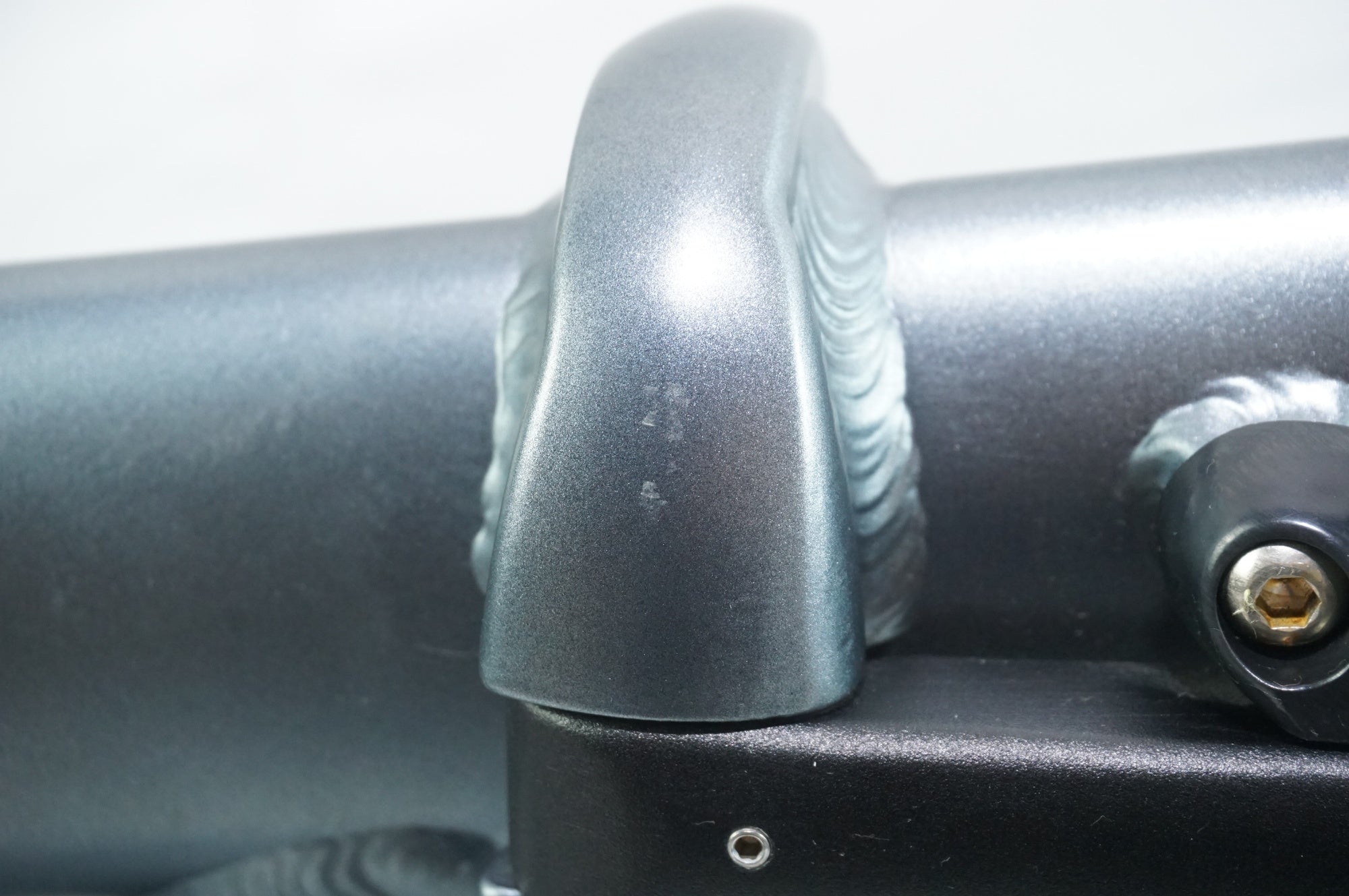 RENAULT 「ルノー」 LIGHT10 2023年モデル 20インチ 折りたたみ自転車 / 中目黒店