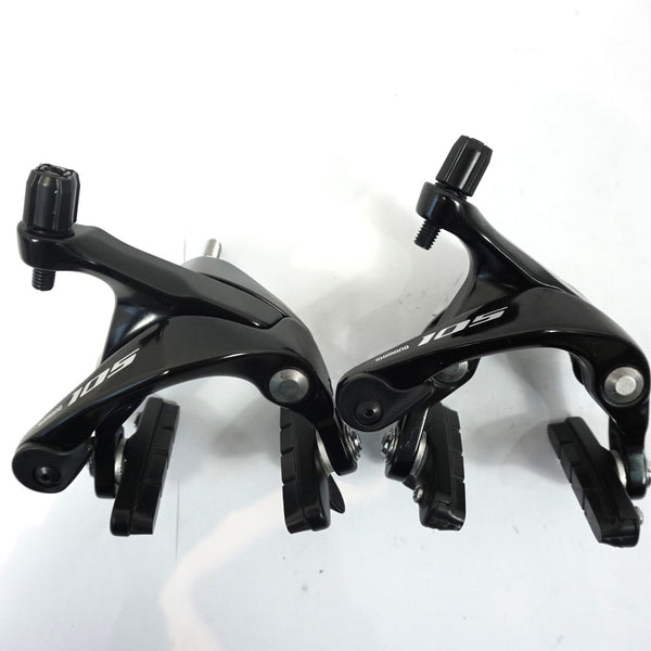 SHIMANO 「シマノ」 105 BR-R7000 キャリパーブレーキ / 世田谷