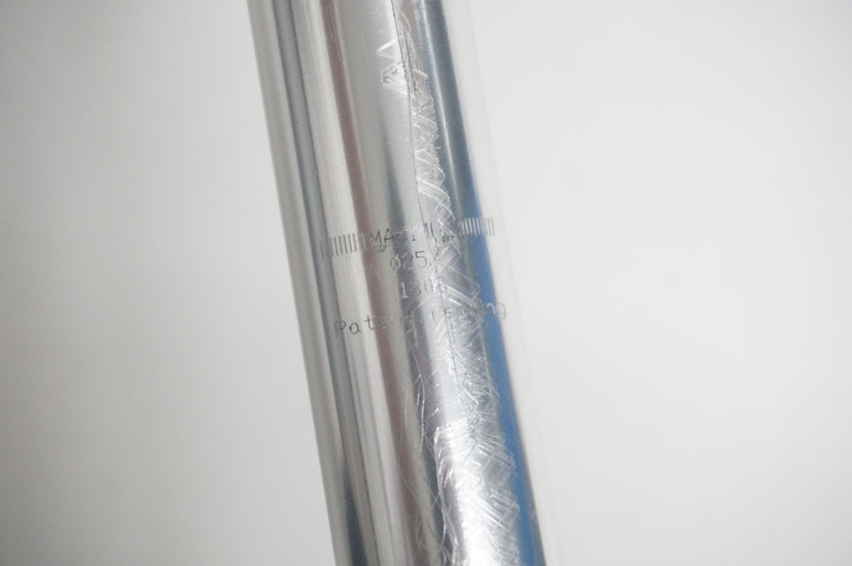 KINK 「キンク」 BMX サドル φ25.4 310mm シートポストセット / 福岡店
