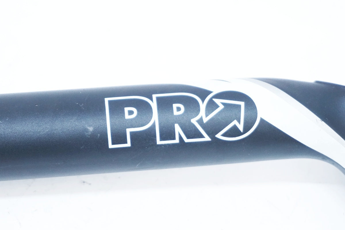 SHIMANO PRO 「シマノプロ」 VIBE 7S Φ31.6 350mm シートポスト / 大阪美原北インター店