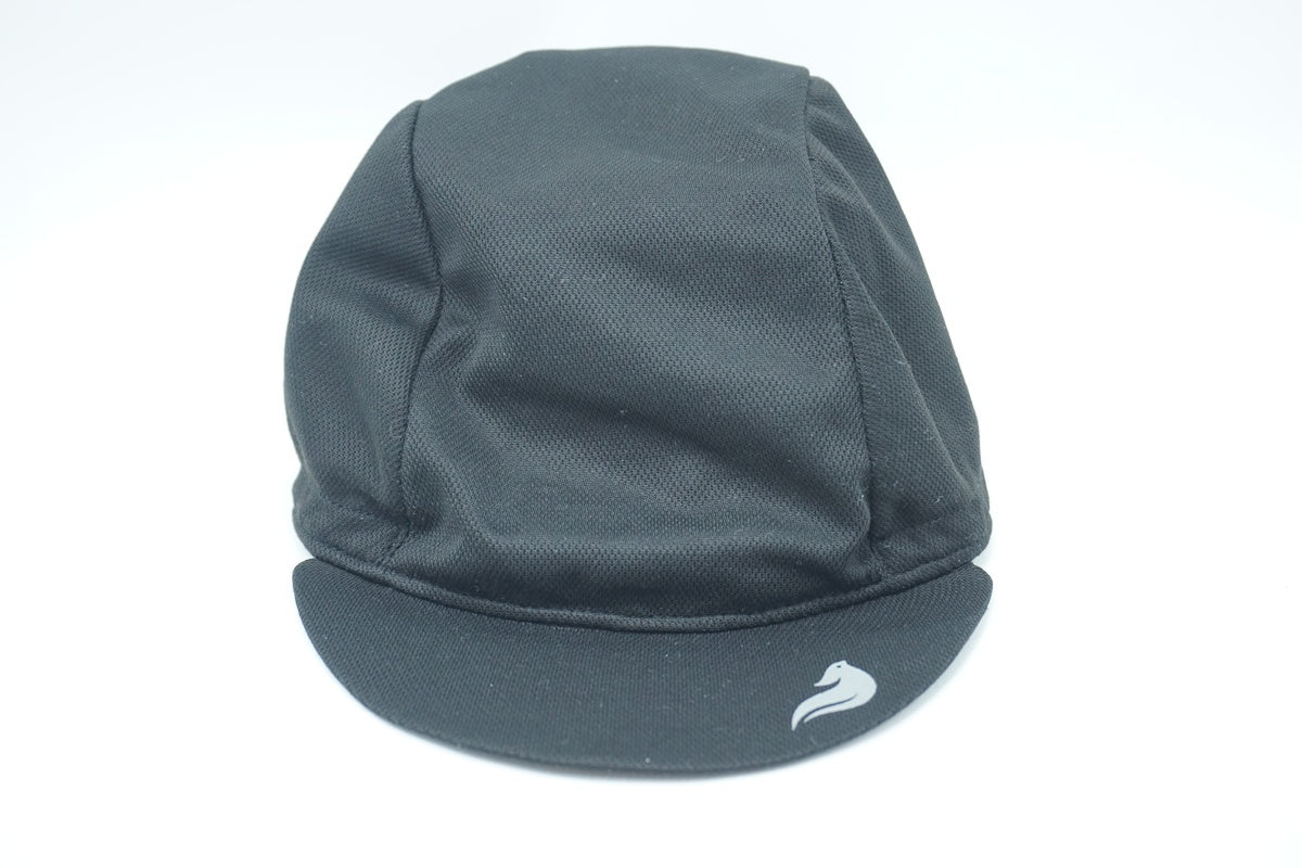 ILMIK「イルミック」 サイクルキャップ/ 京都西院店