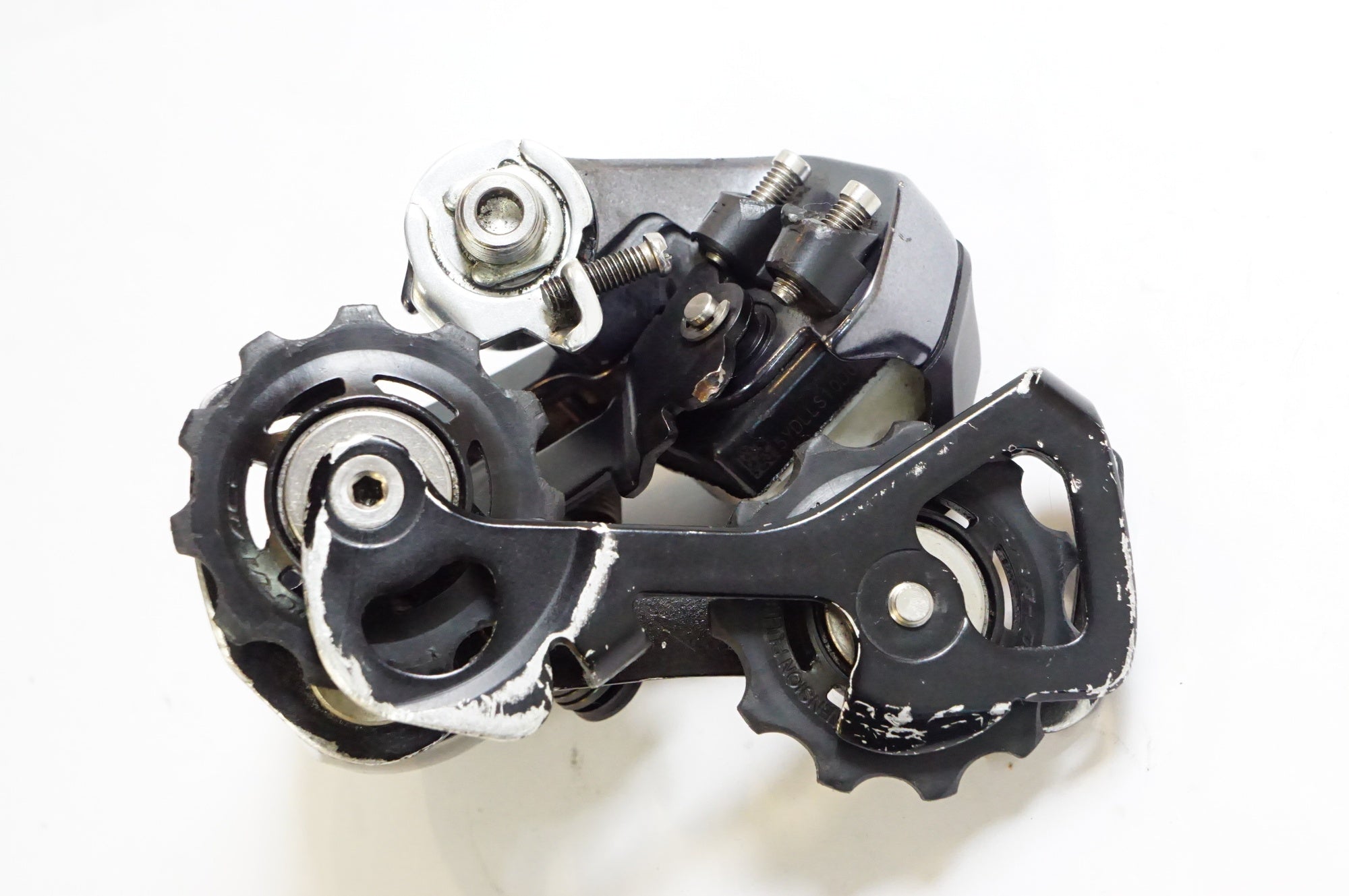 SHIMANO 「シマノ」 ULTEGRA DI2 6870 コンポセット / 熊谷本店