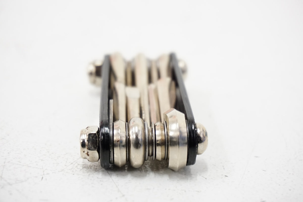 GIYO「ジーヨ」 携帯工具 / 浜松店